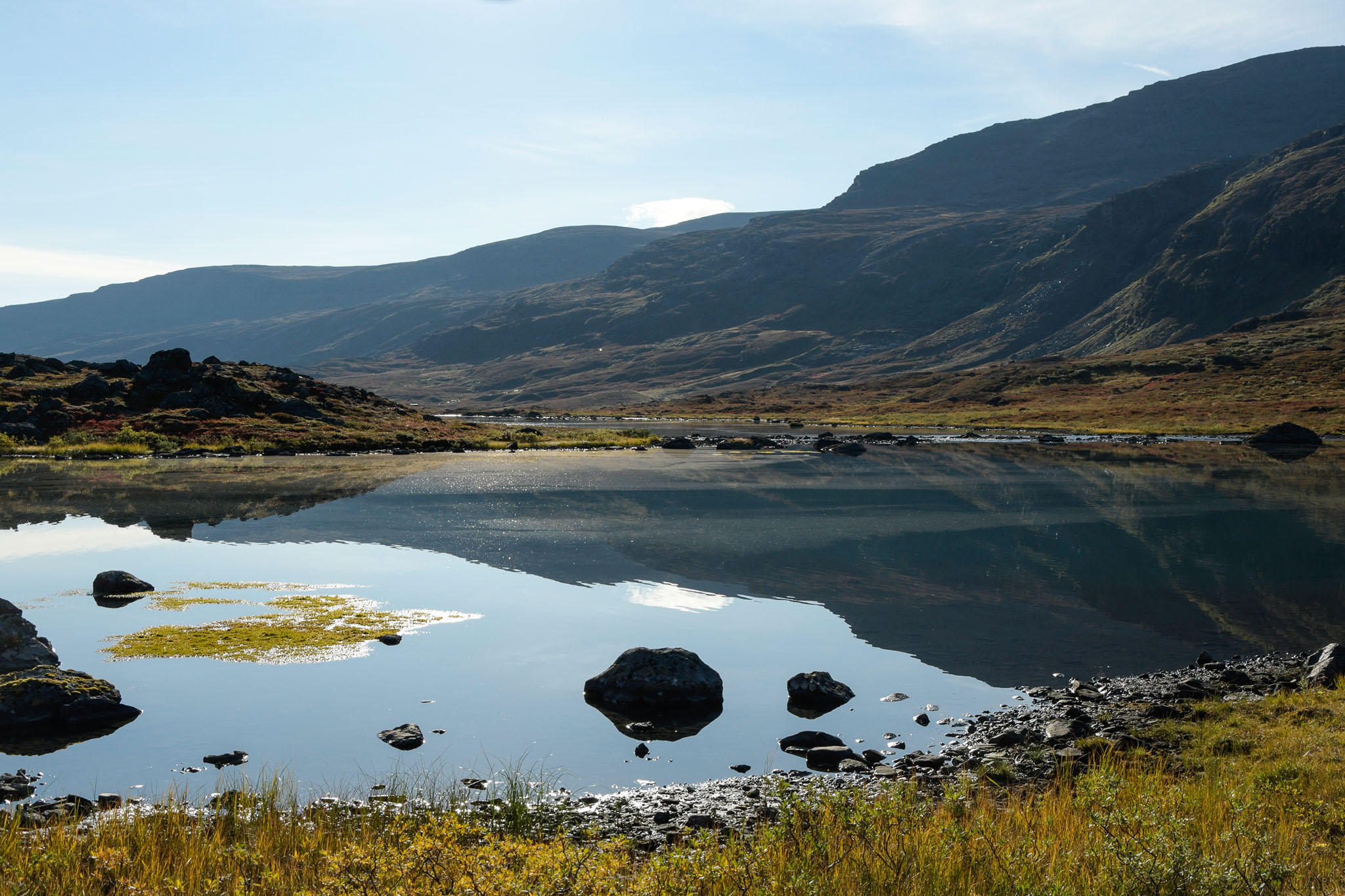 Abisko2018_DSC3213WEB.jpg