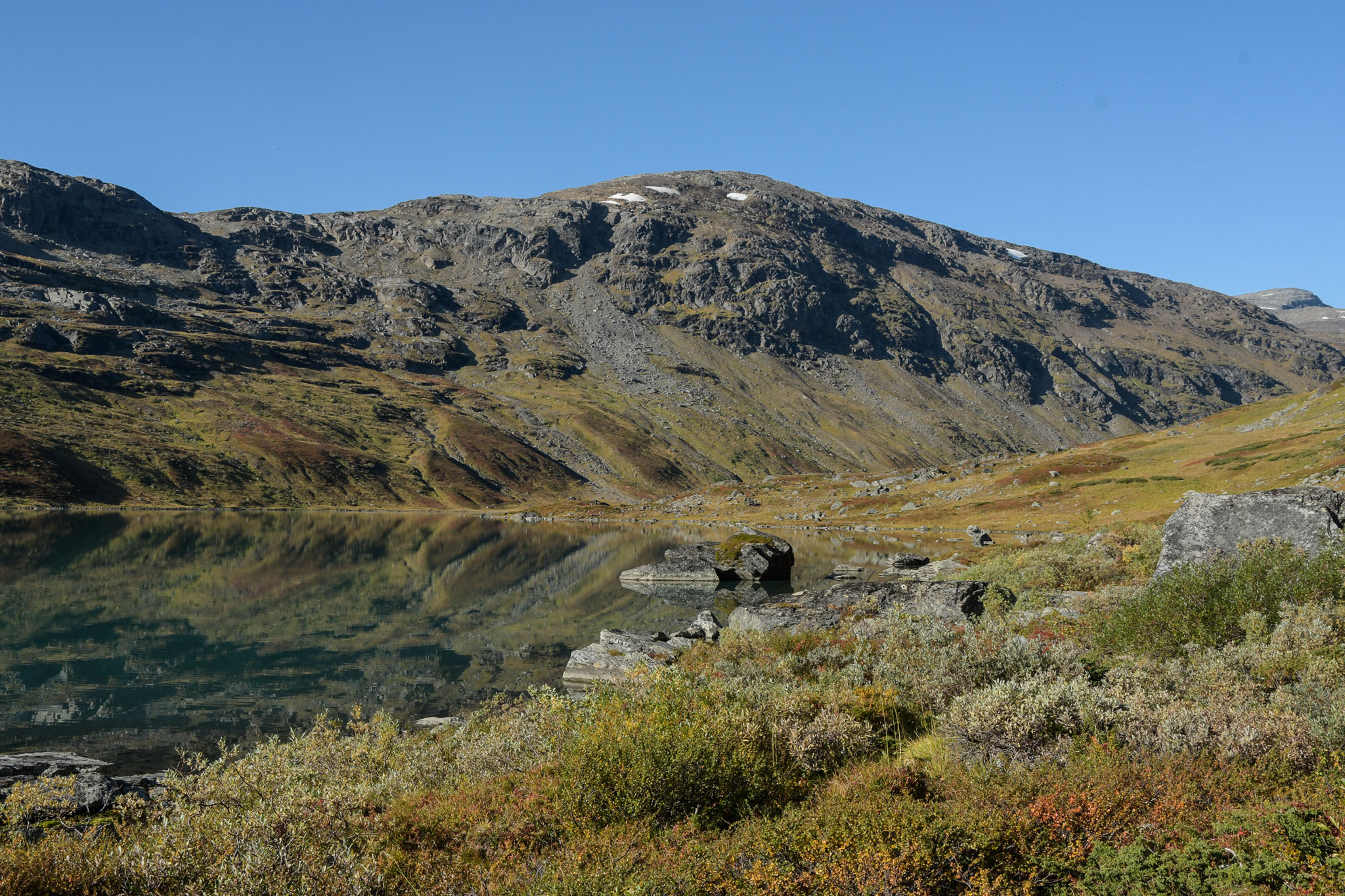 Abisko2018_DSC3218WEB.jpg