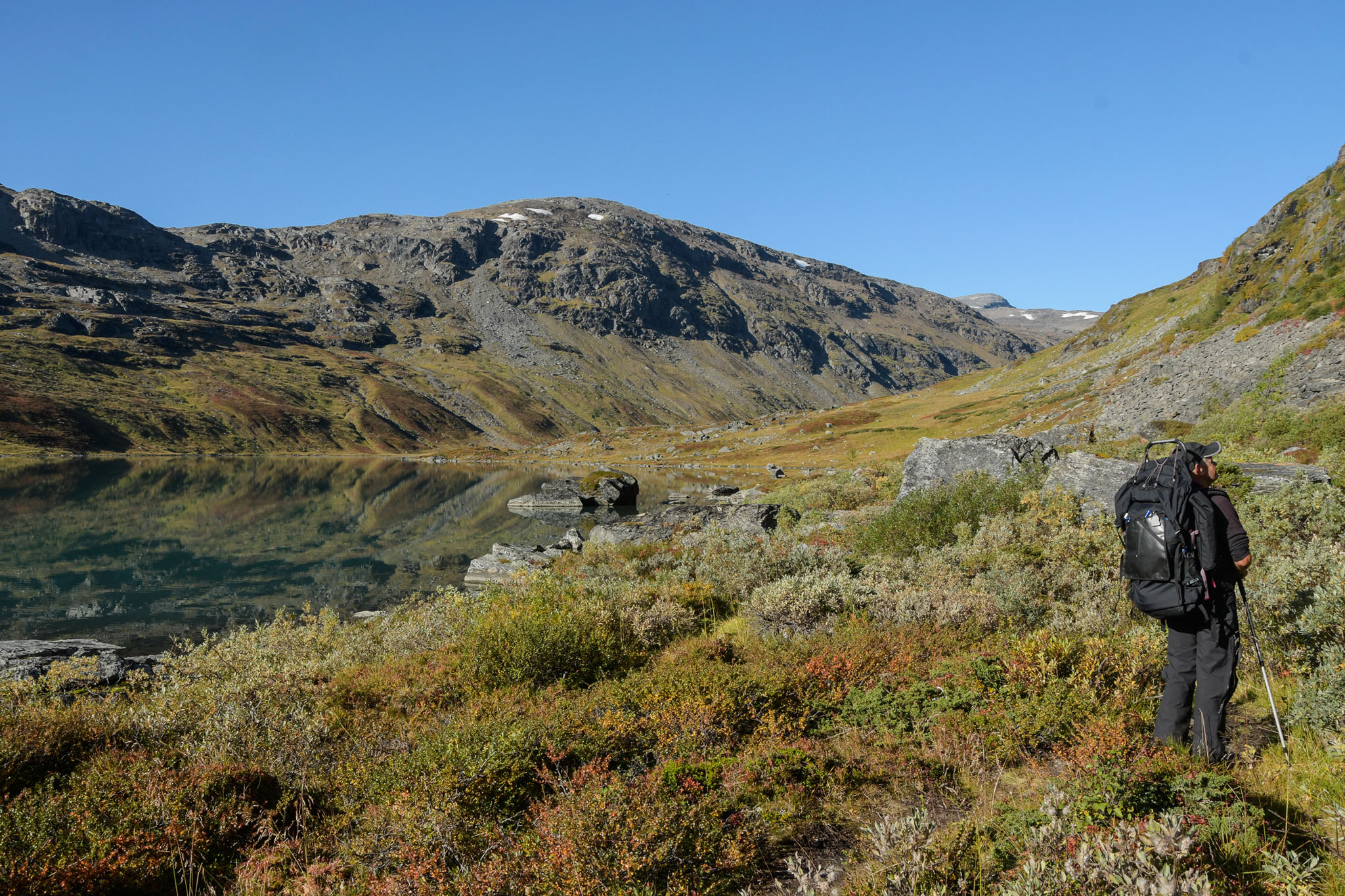 Abisko2018_DSC3219WEB.jpg