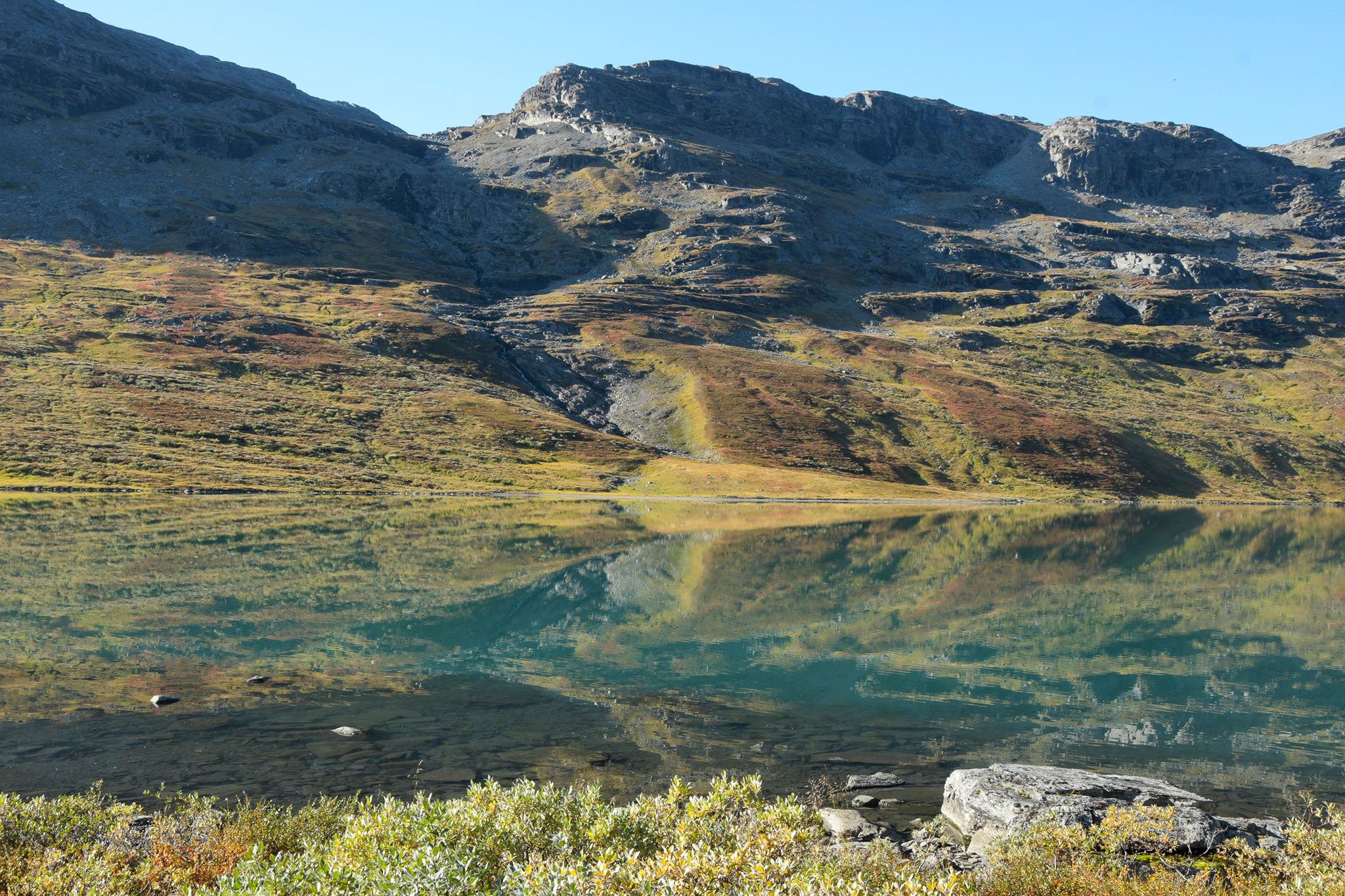 Abisko2018_DSC3220WEB.jpg