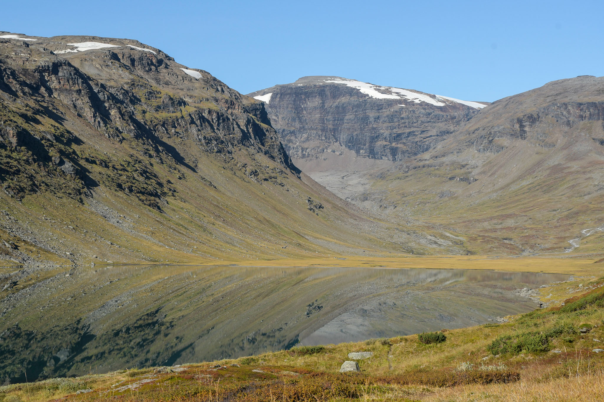 Abisko2018_DSC3222WEB.jpg