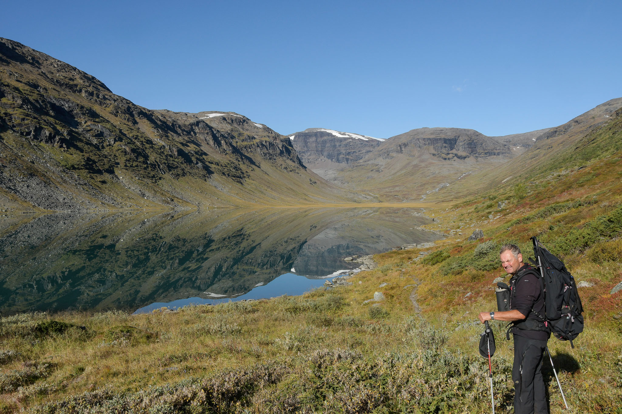 Abisko2018_DSC3224WEB.jpg