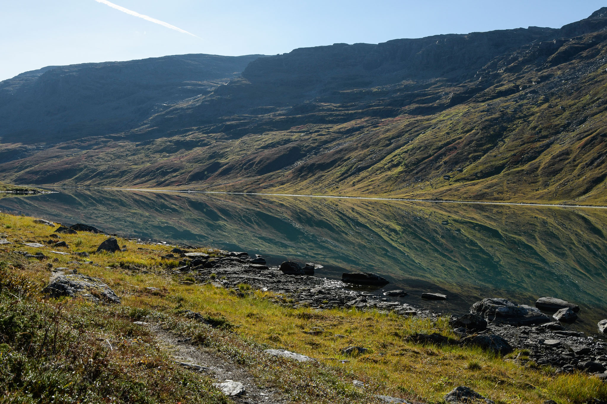 Abisko2018_DSC3226WEB.jpg