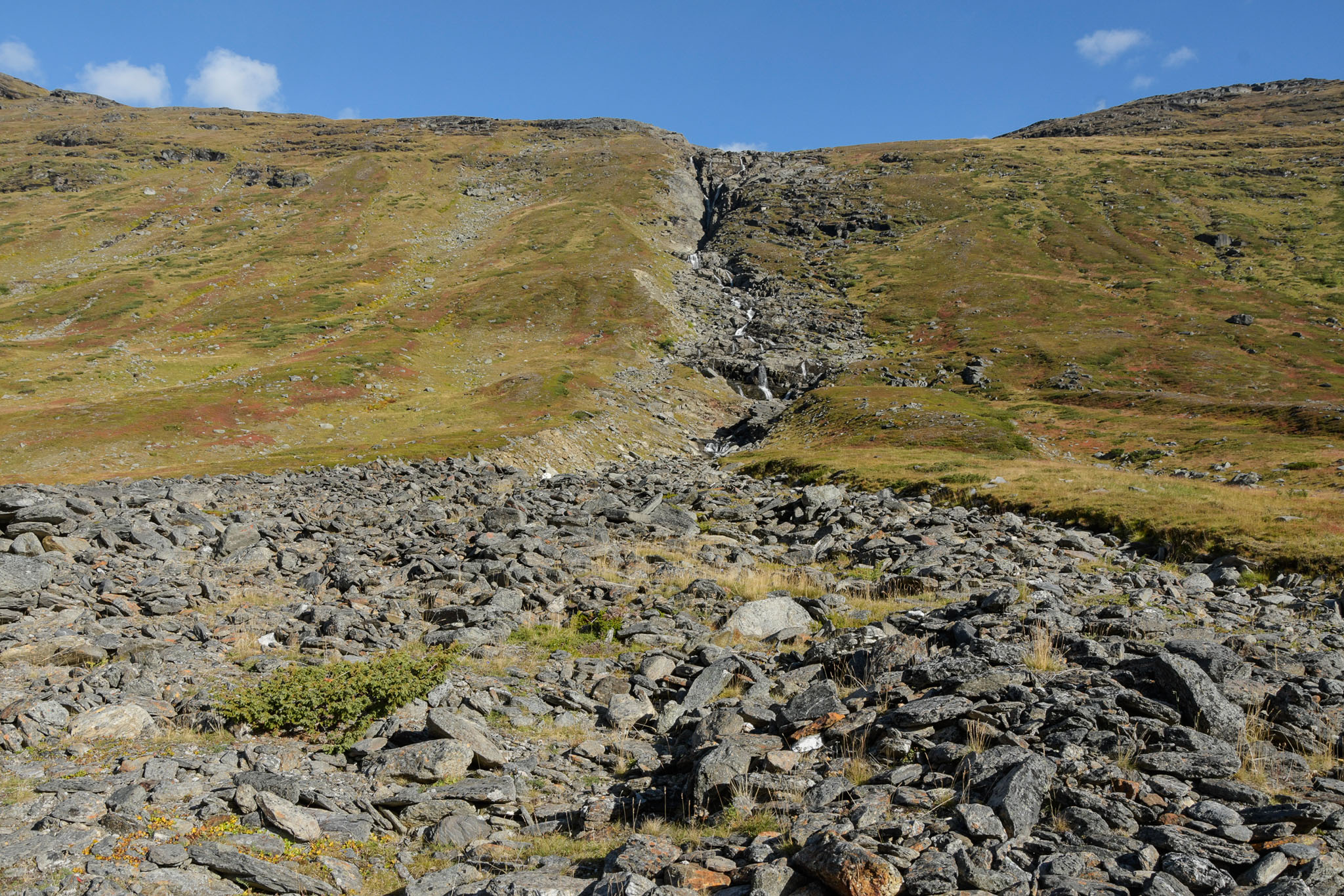 Abisko2018_DSC3228WEB.jpg