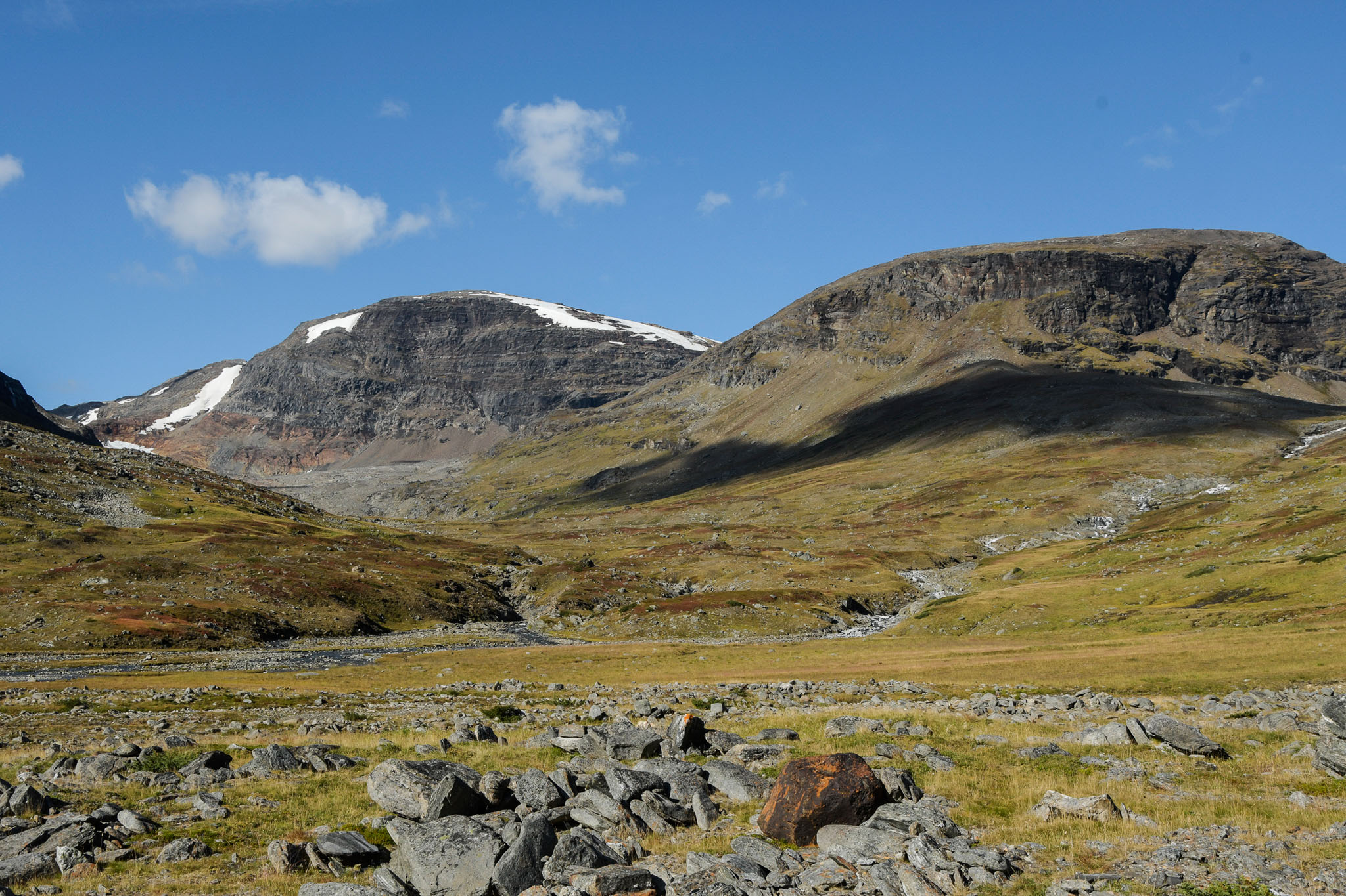 Abisko2018_DSC3230WEB.jpg