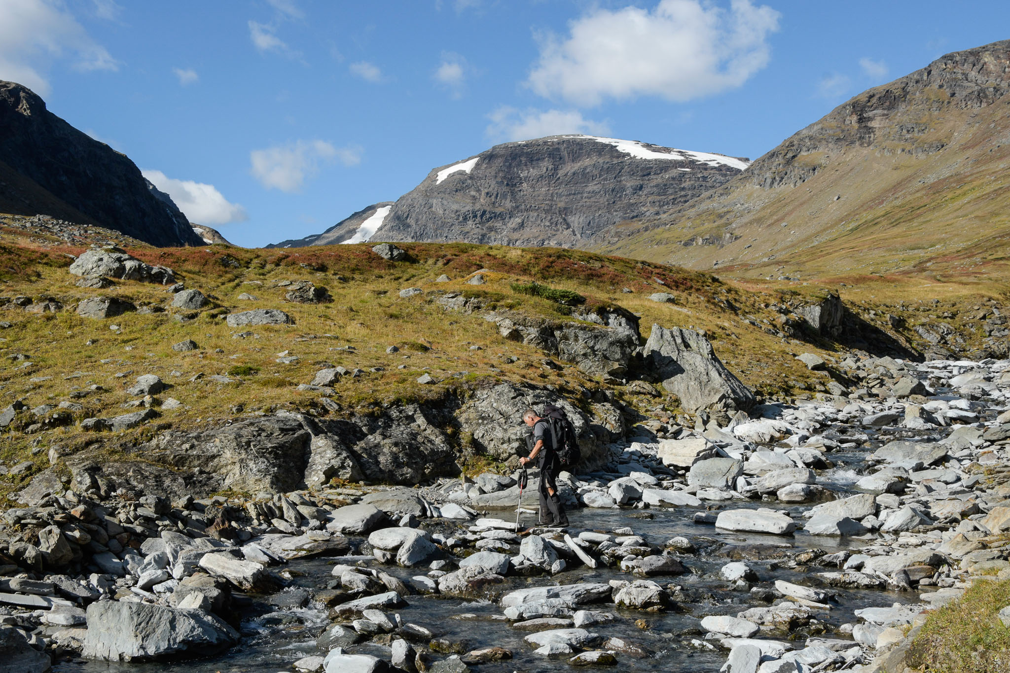 Abisko2018_DSC3231WEB.jpg