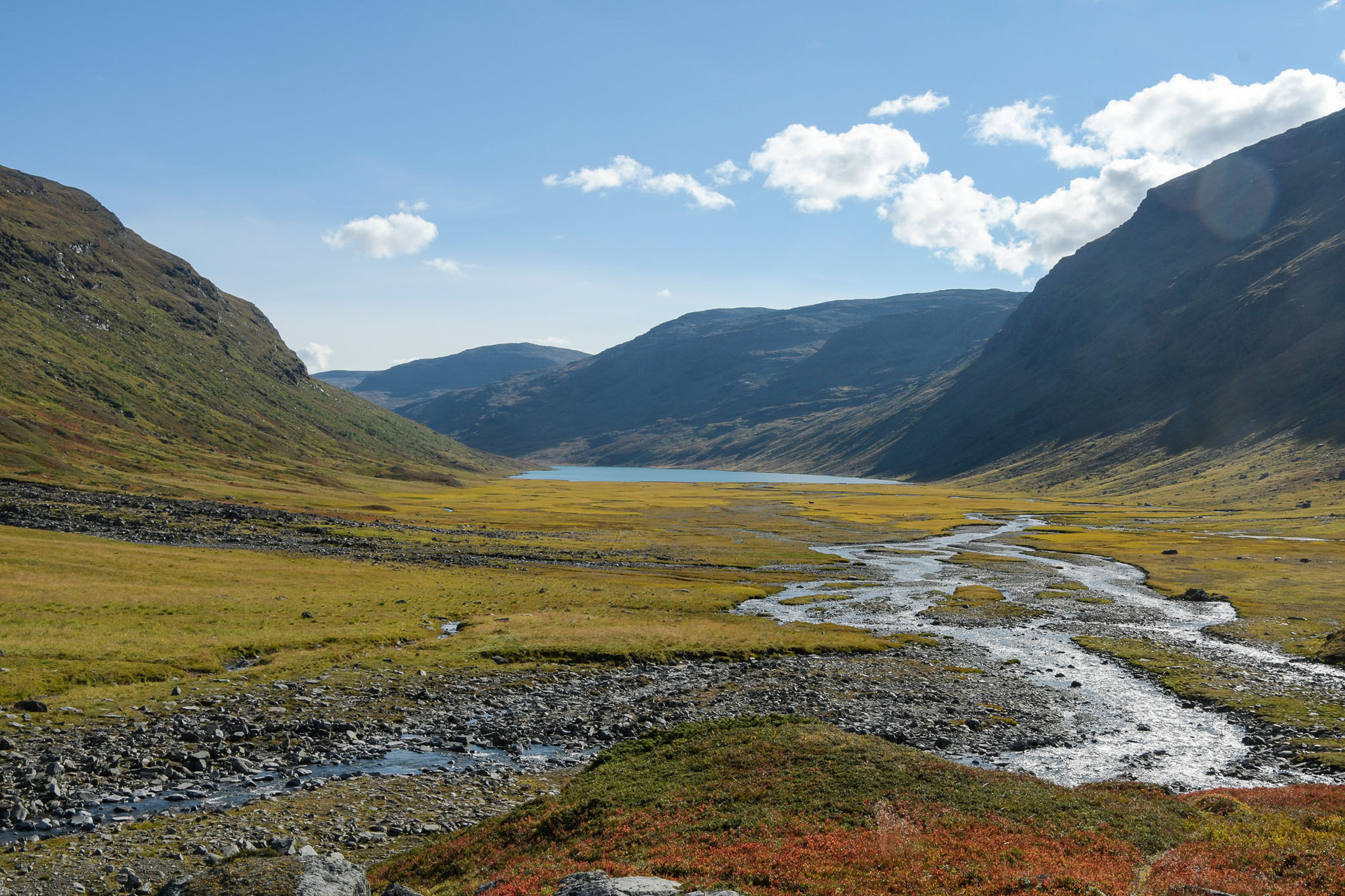 Abisko2018_DSC3232WEB.jpg