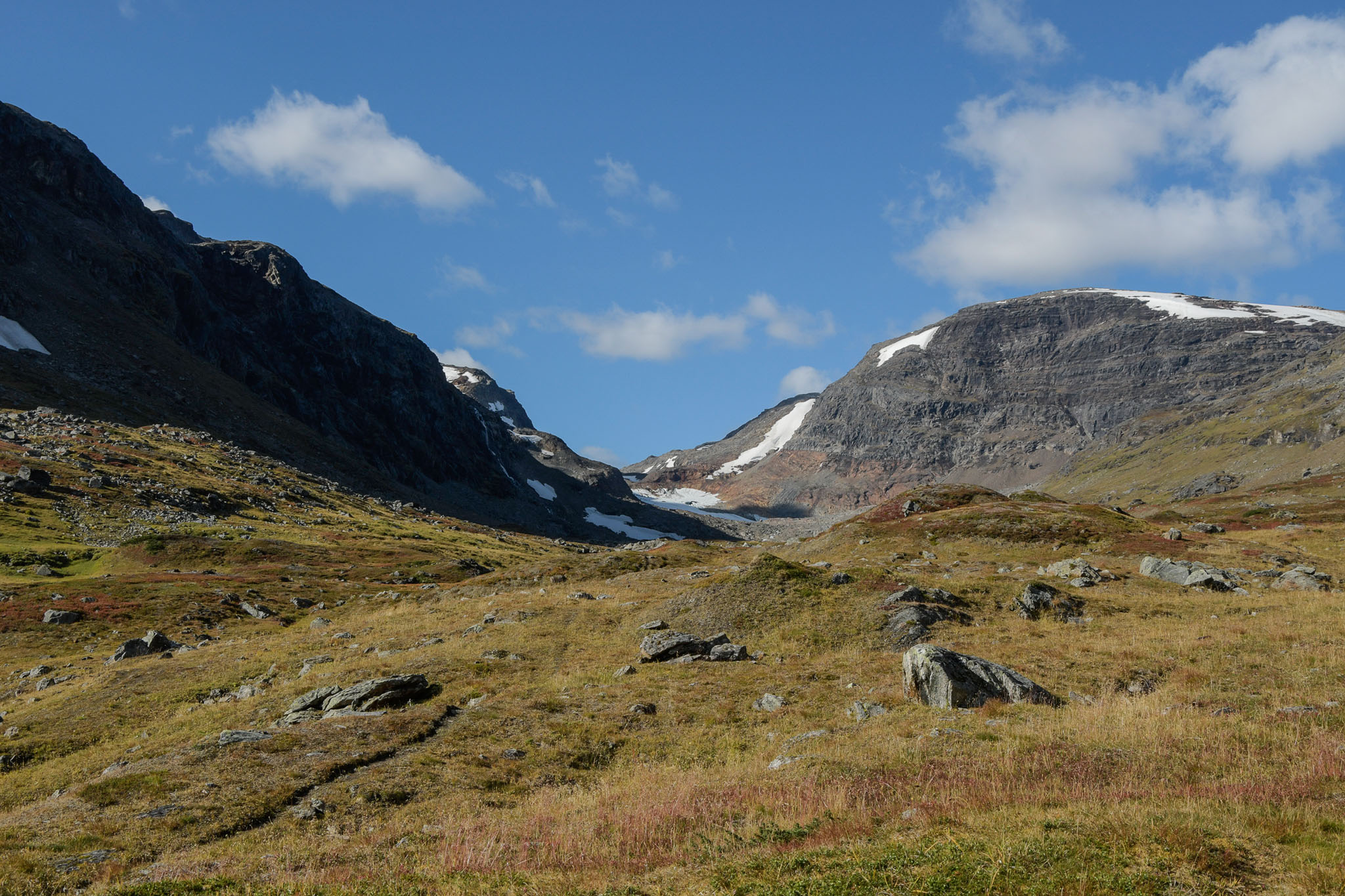 Abisko2018_DSC3233WEB.jpg