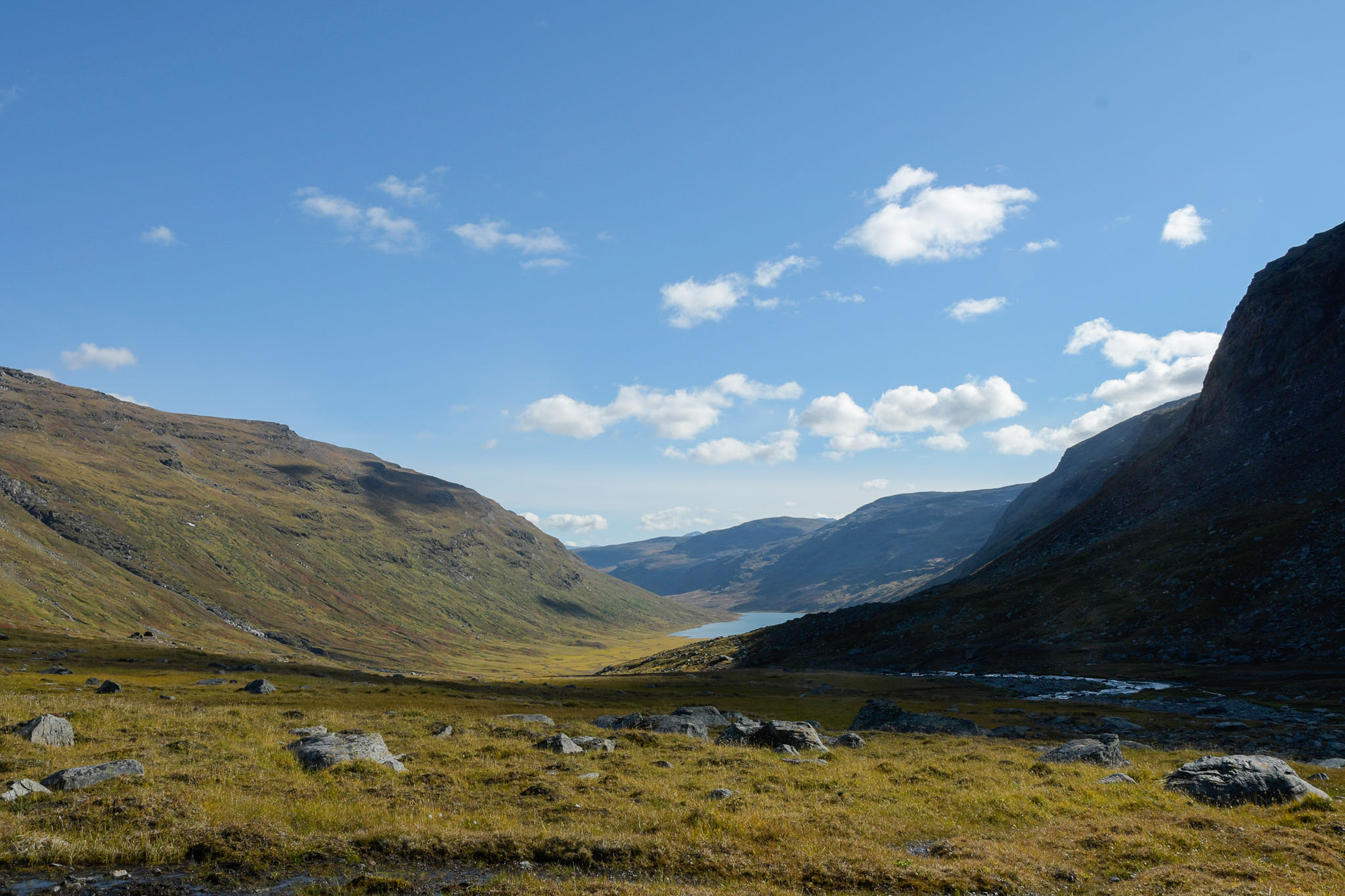 Abisko2018_DSC3234WEB.jpg