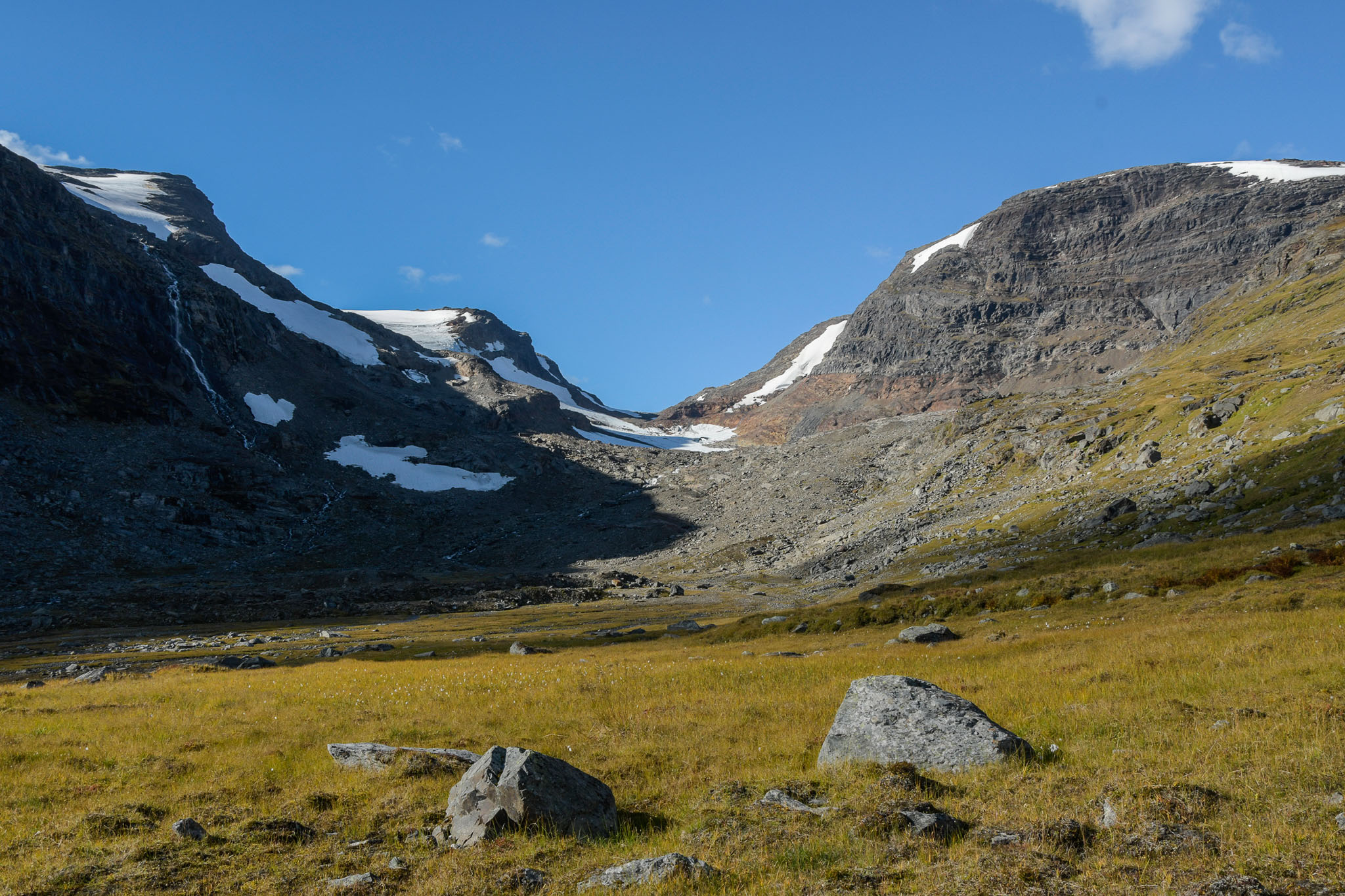 Abisko2018_DSC3237WEB.jpg