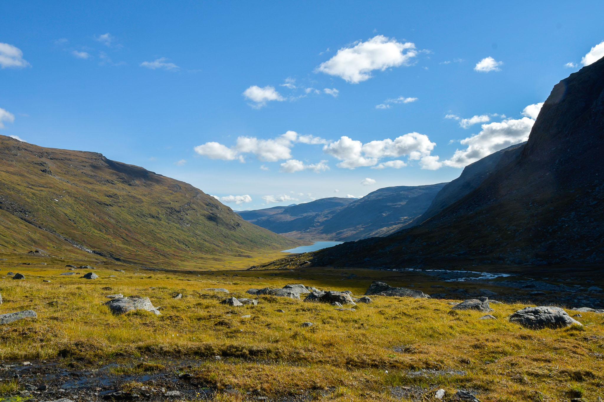 Abisko2018_DSC3238WEB.jpg