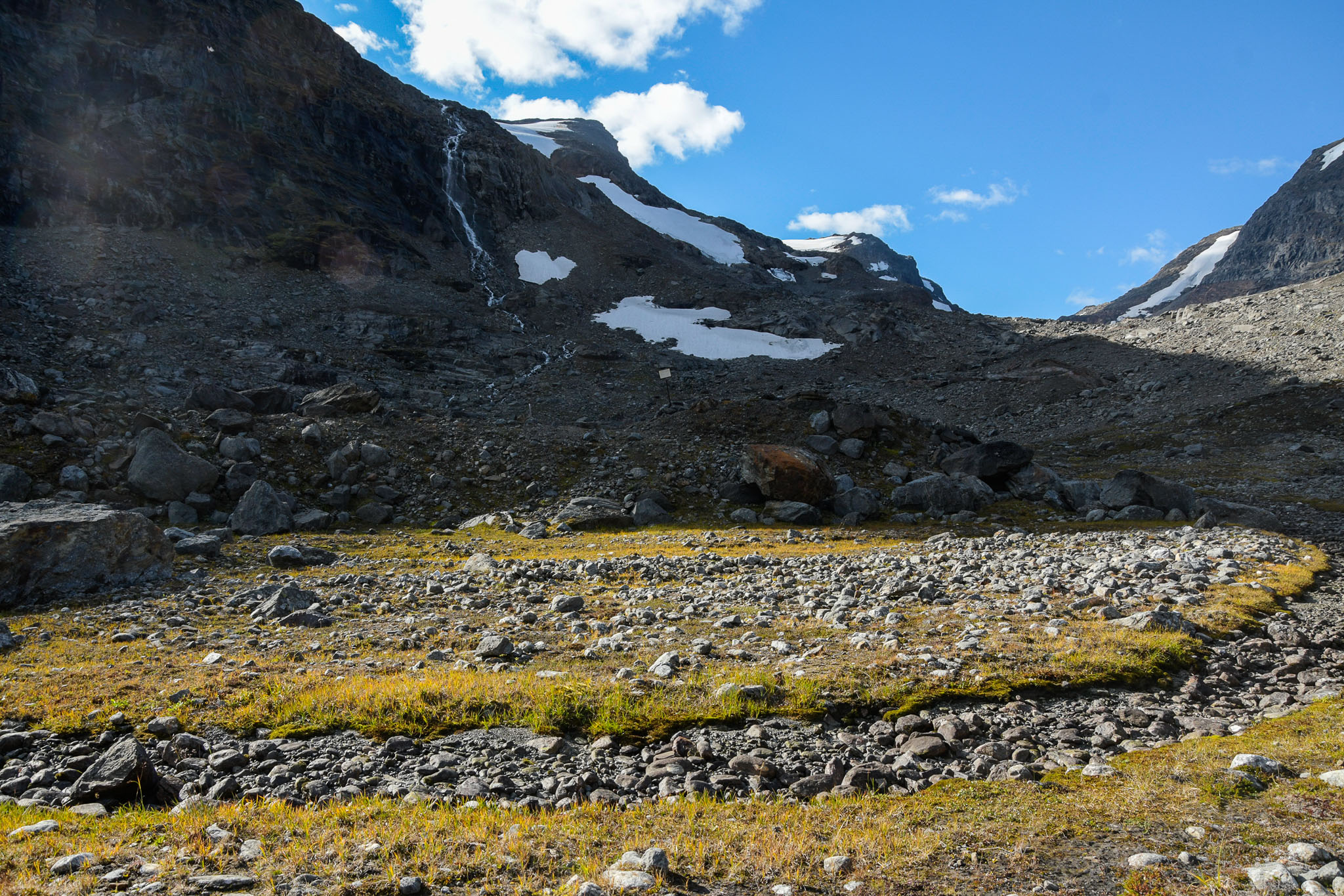 Abisko2018_DSC3239WEB.jpg