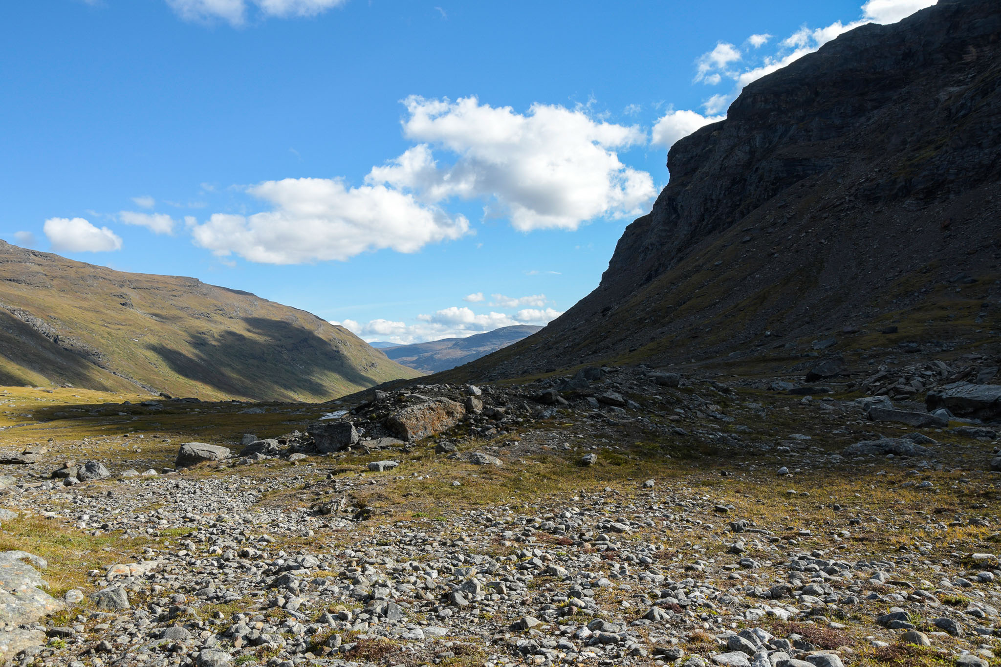 Abisko2018_DSC3240WEB.jpg