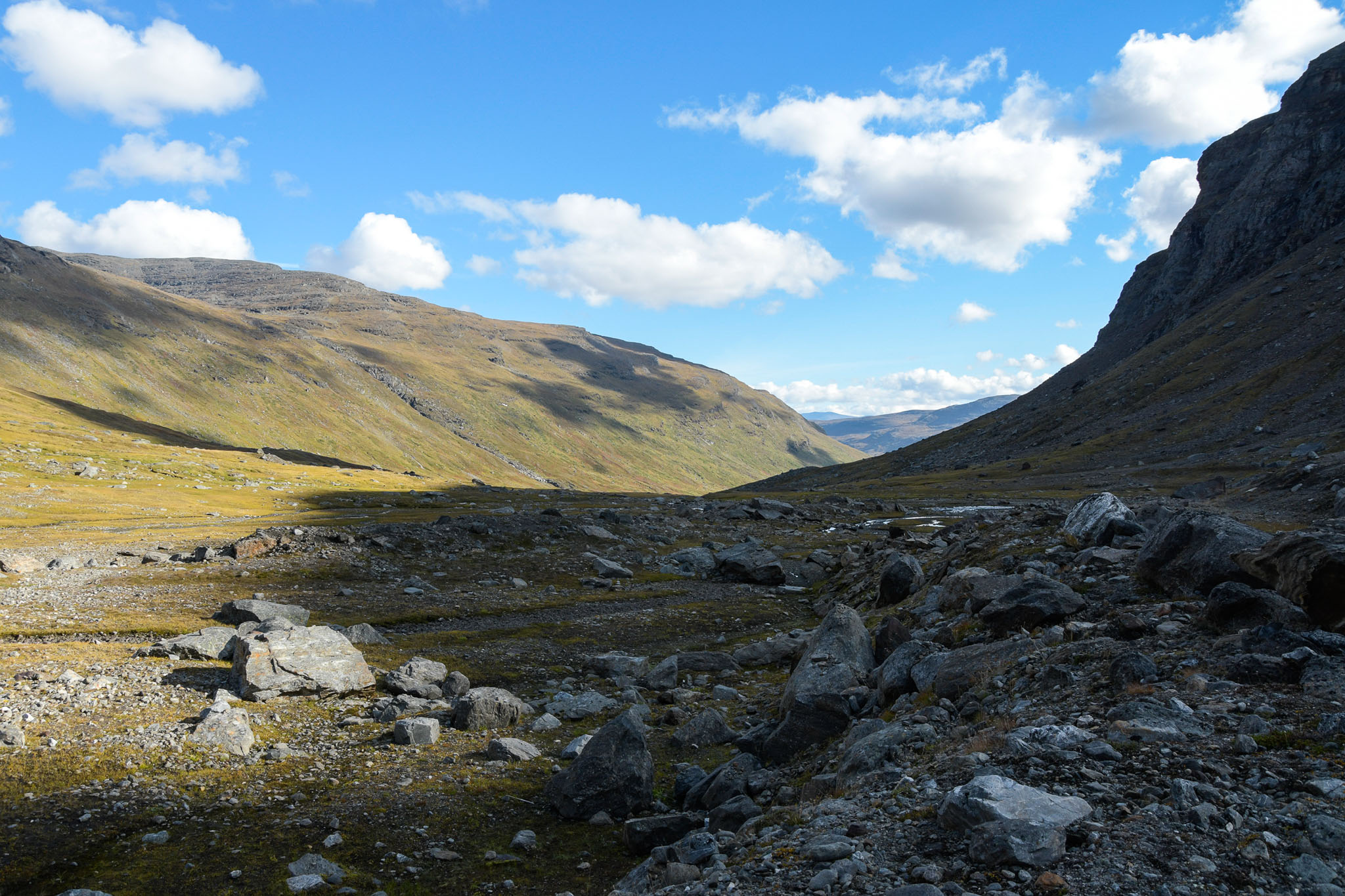 Abisko2018_DSC3243WEB.jpg