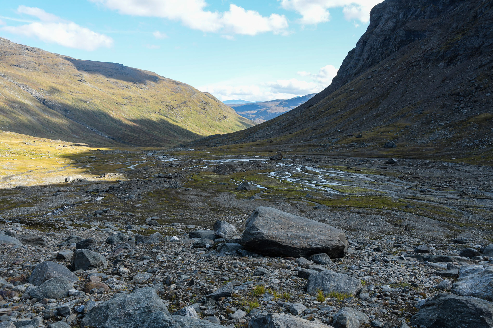 Abisko2018_DSC3245WEB.jpg