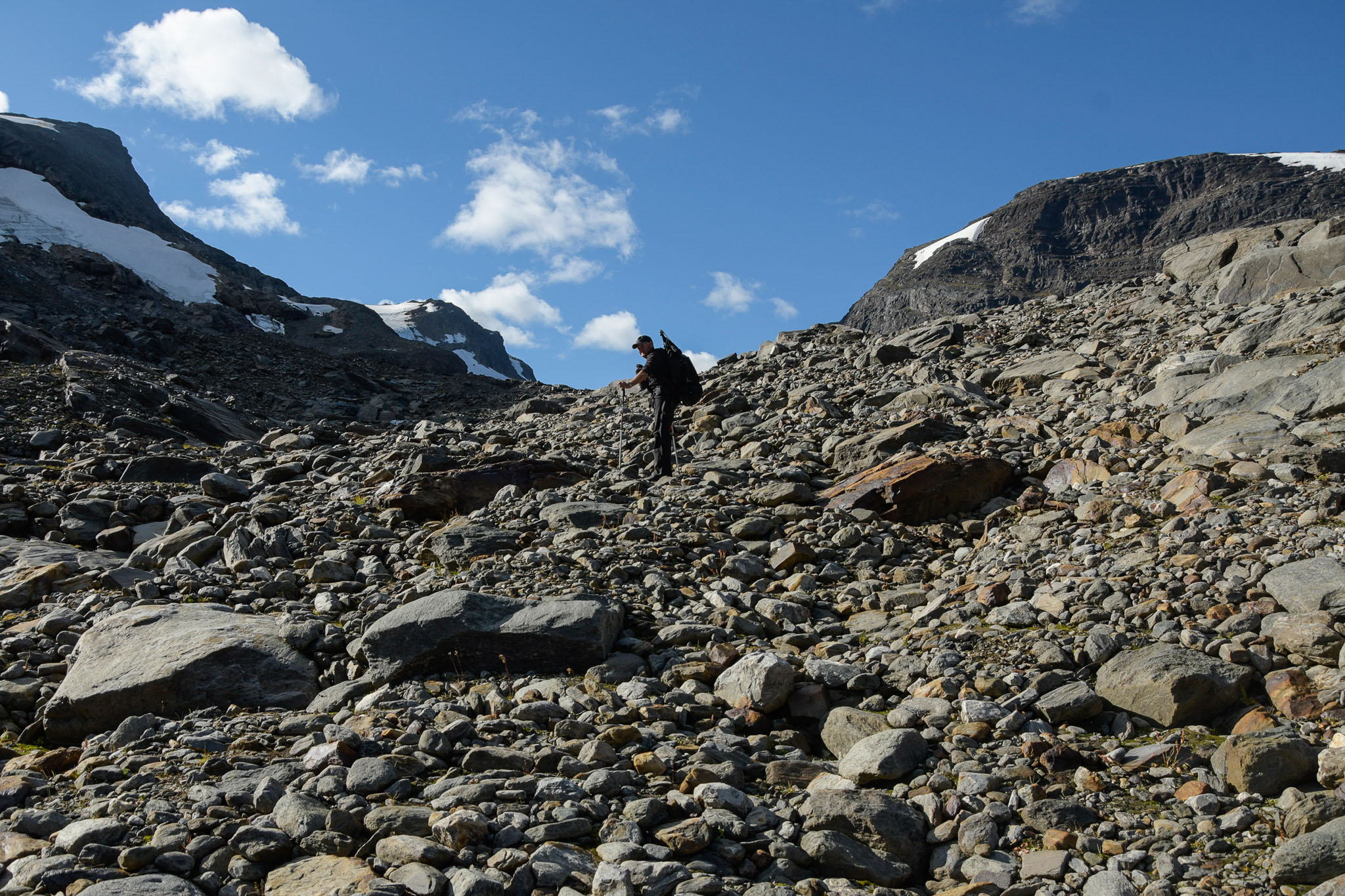 Abisko2018_DSC3246WEB.jpg