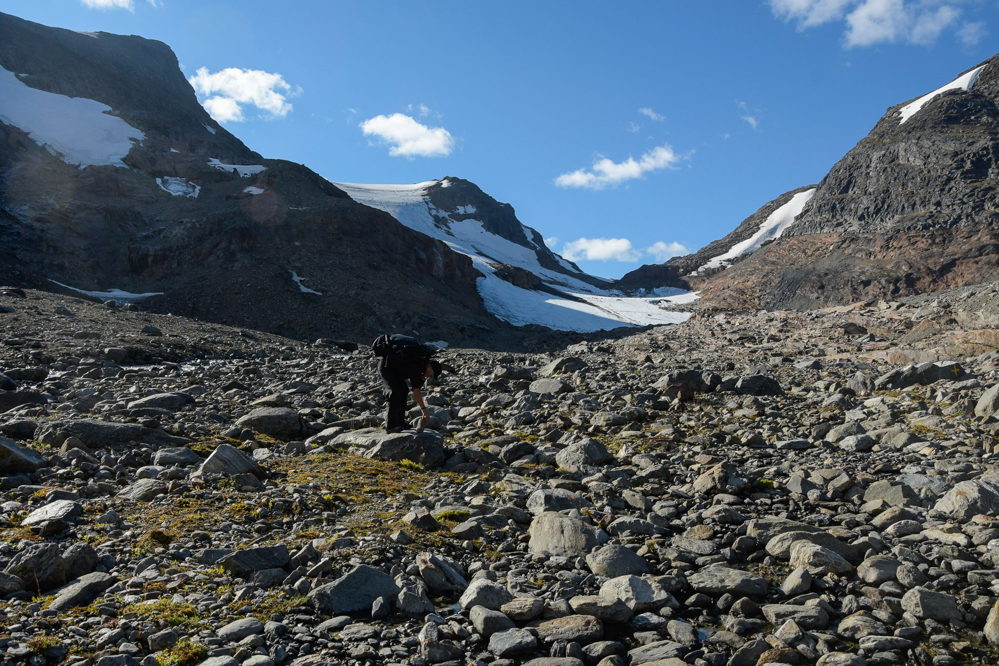 Abisko2018_DSC3247WEB.jpg