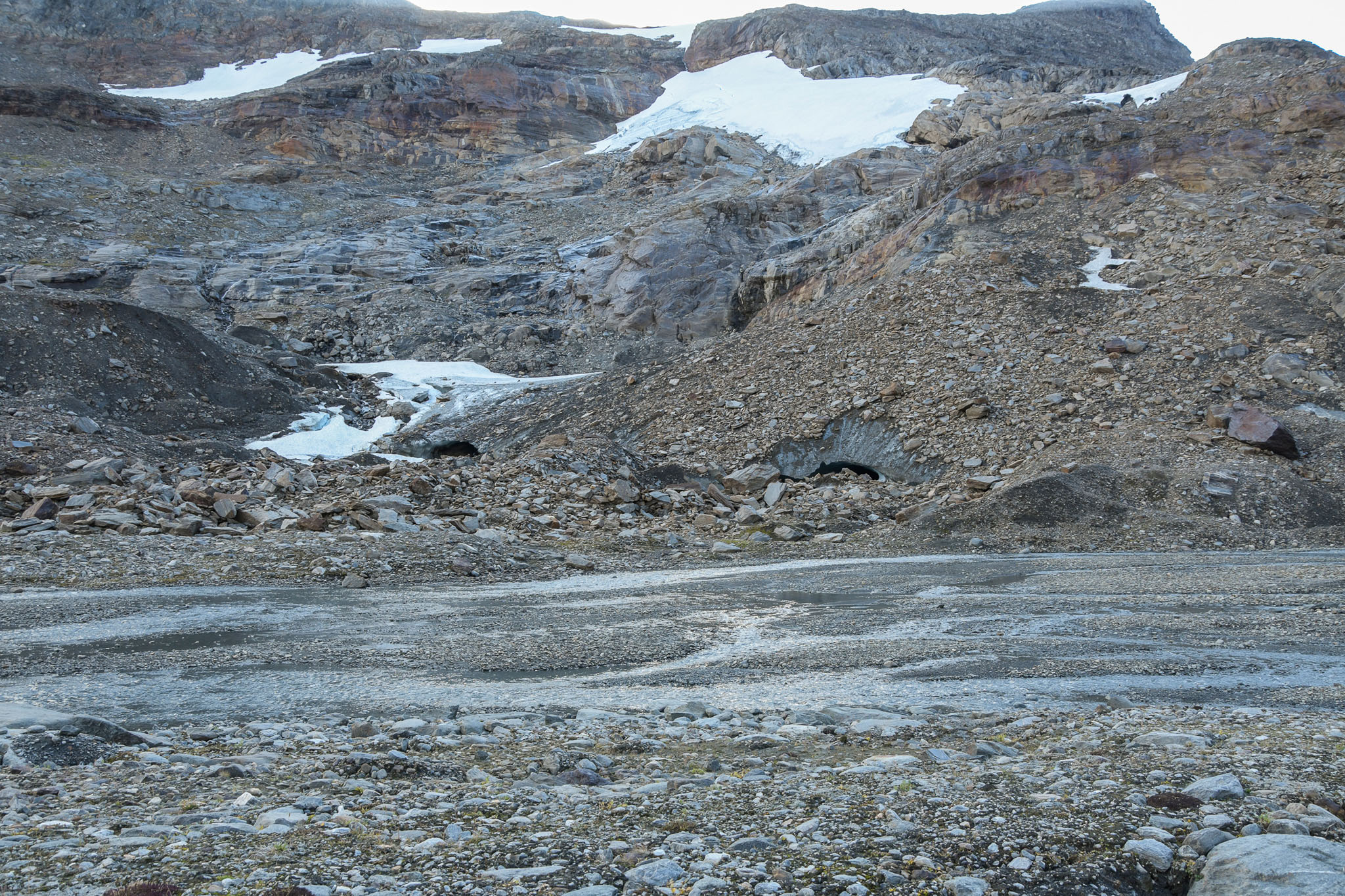 Abisko2018_DSC3248WEB.jpg