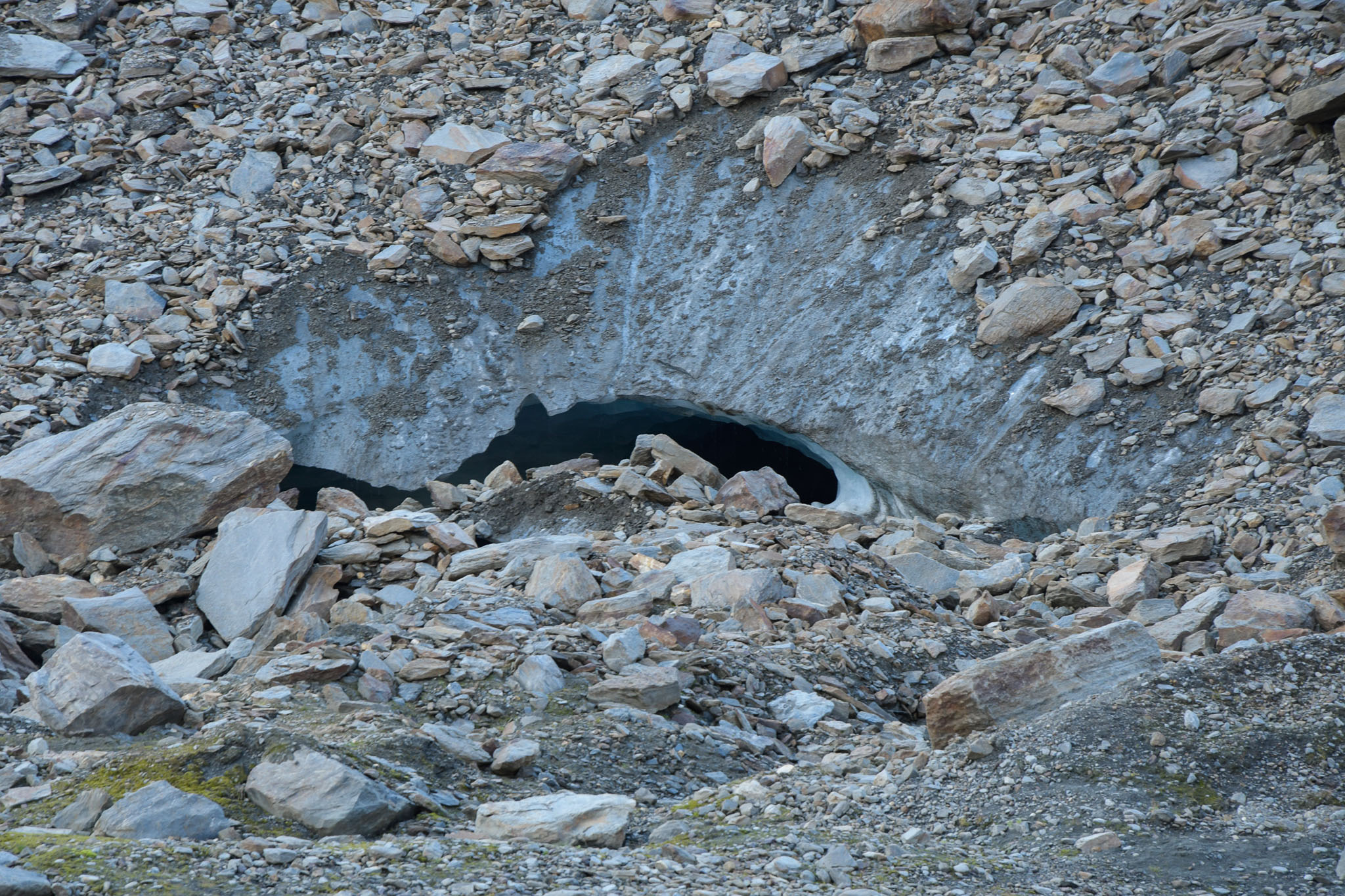 Abisko2018_DSC3250WEB.jpg