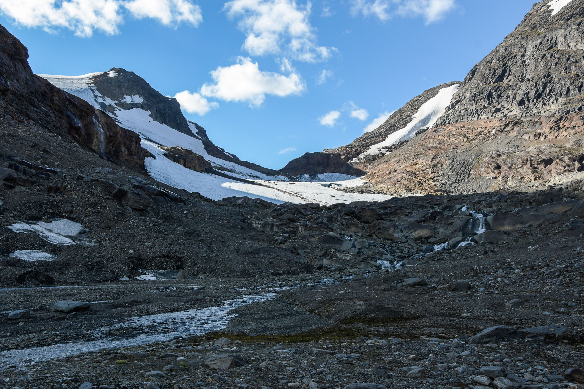 Abisko2018_DSC3251WEB.jpg