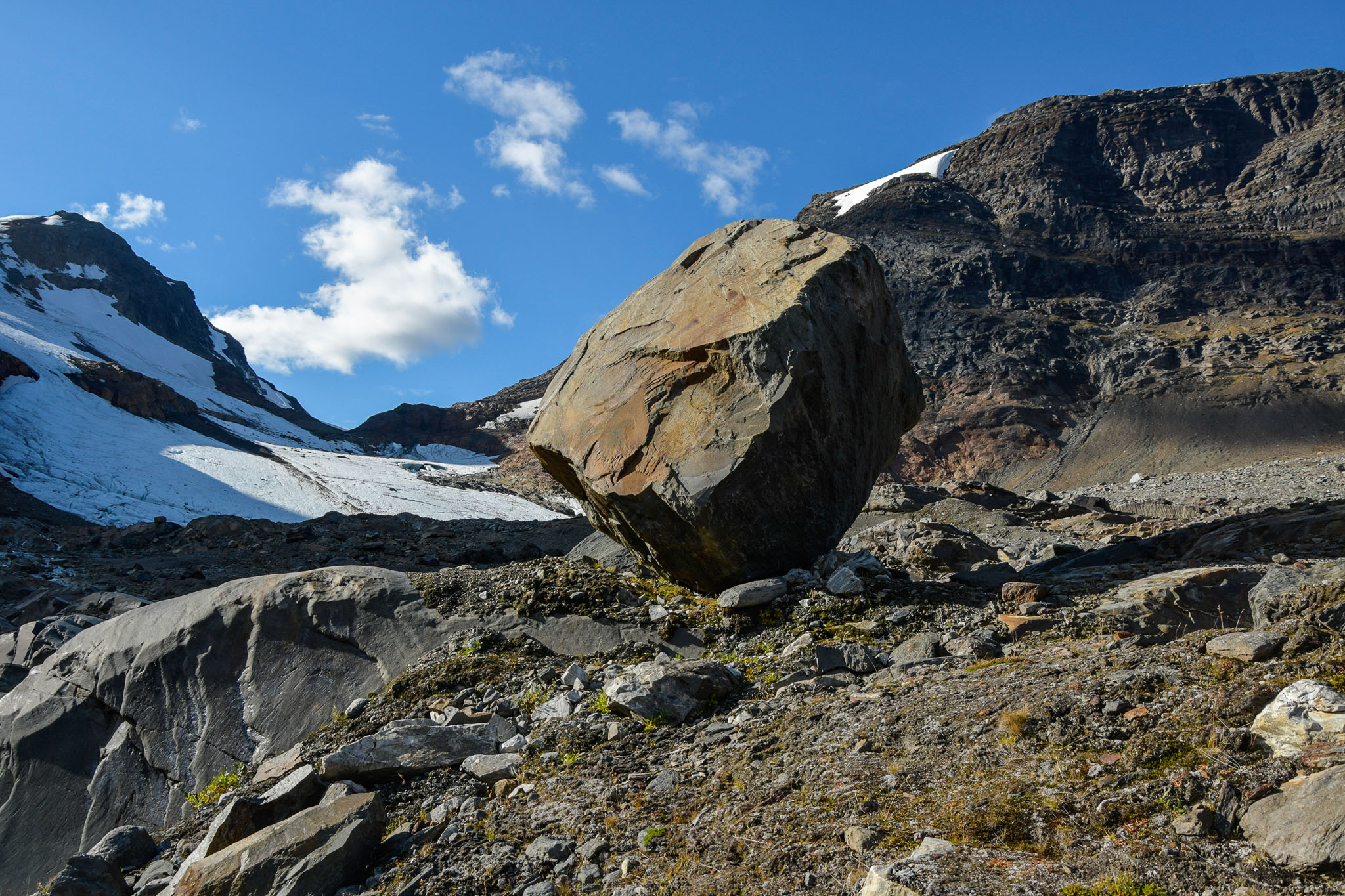 Abisko2018_DSC3253WEB.jpg