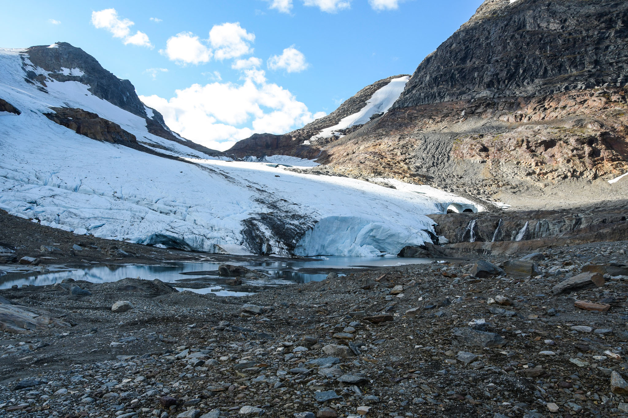 Abisko2018_DSC3255WEB.jpg