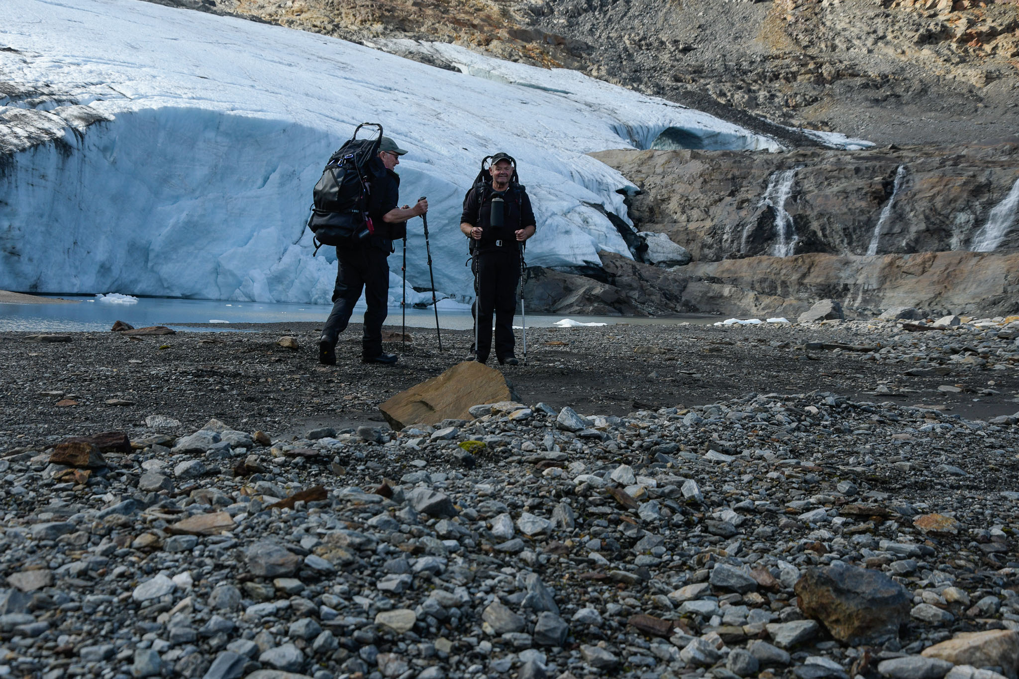 Abisko2018_DSC3259WEB.jpg