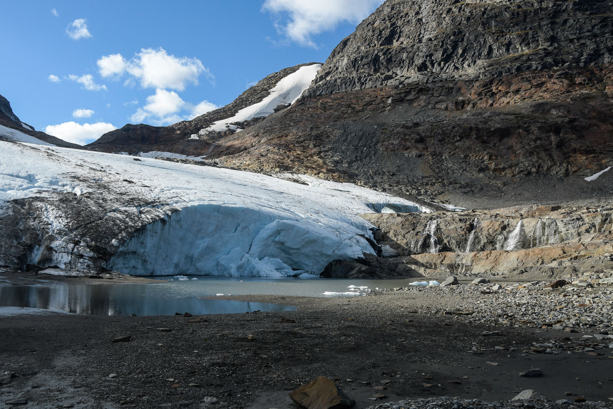 Abisko2018_DSC3264WEB.jpg