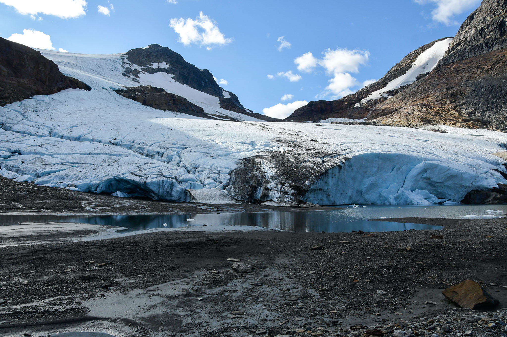 Abisko2018_DSC3266WEB.jpg