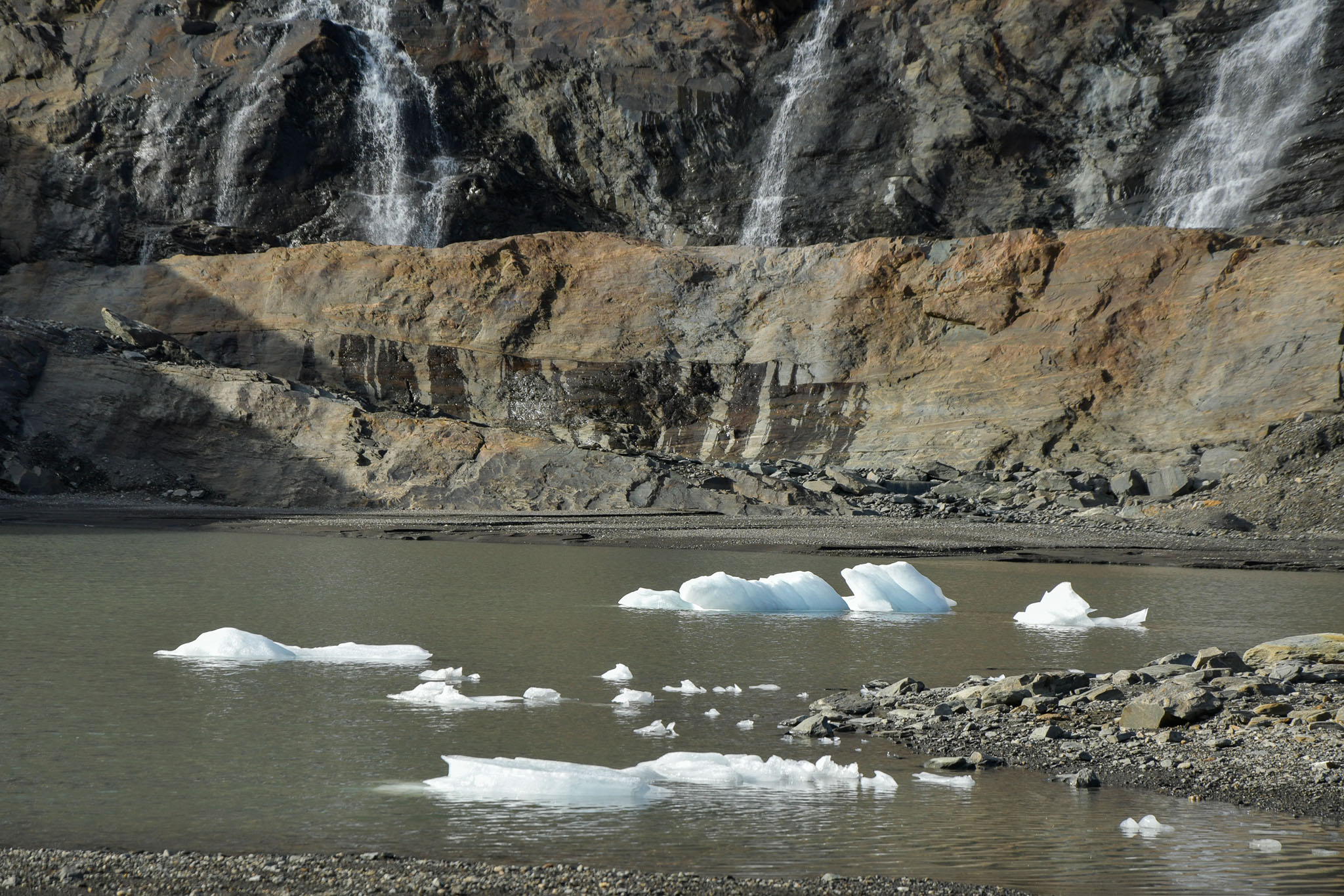 Abisko2018_DSC3267WEB.jpg