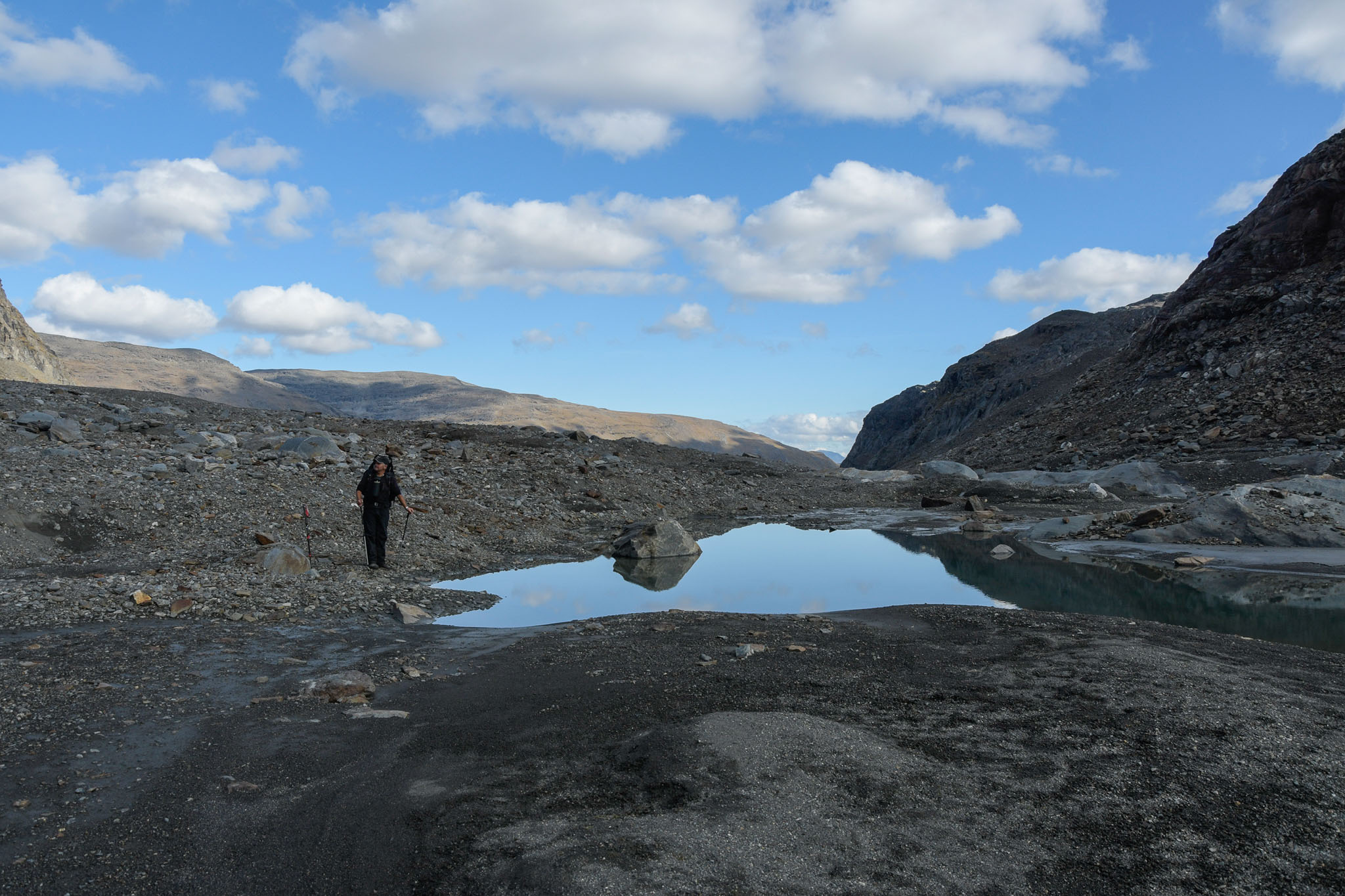 Abisko2018_DSC3271WEB.jpg