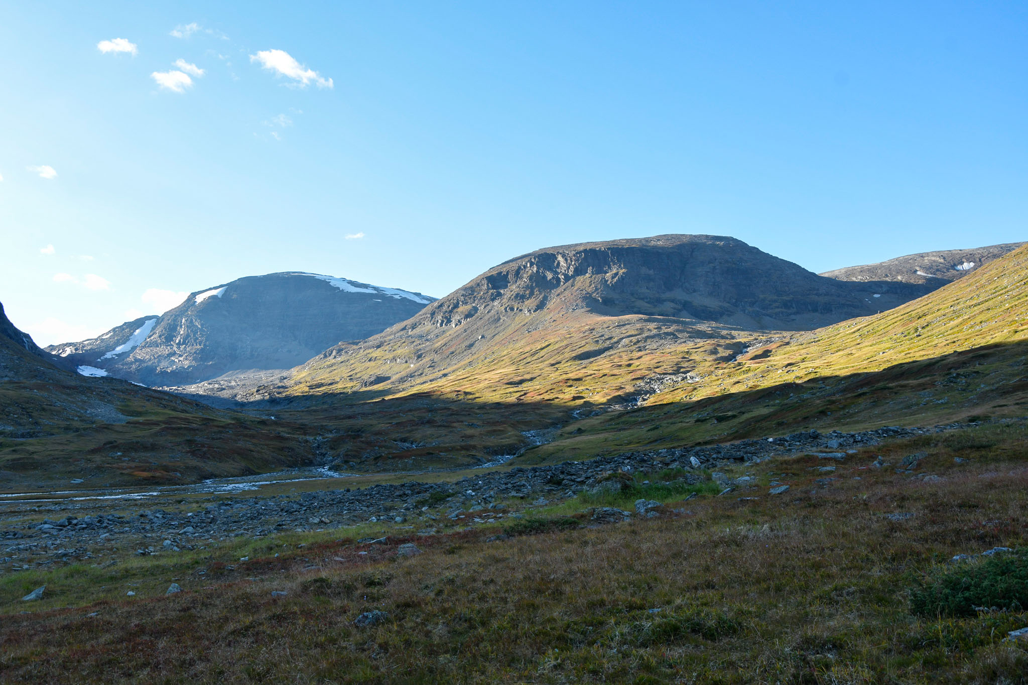 Abisko2018_DSC3272WEB.jpg