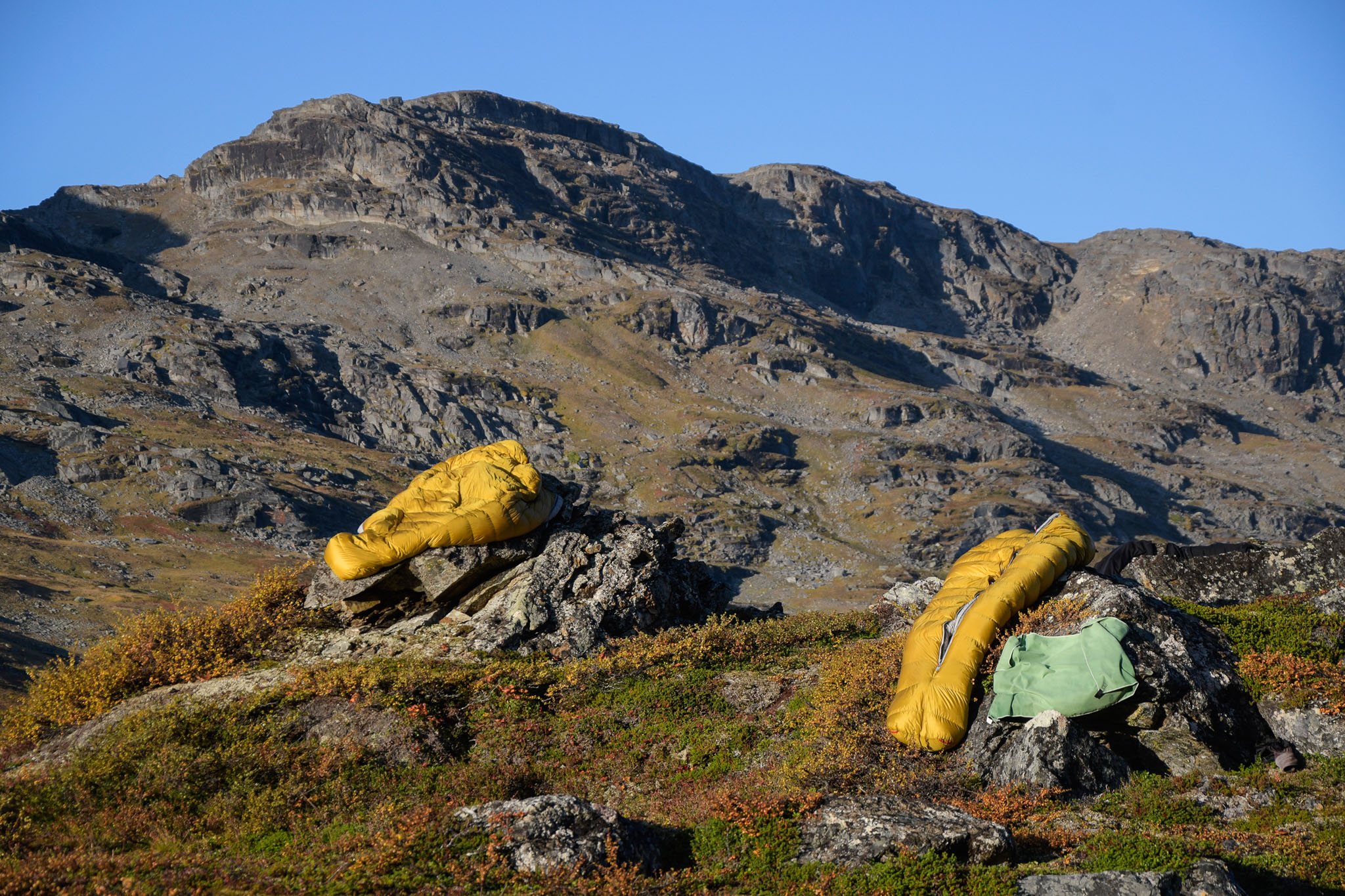 Abisko2018_DSC3274WEB.jpg