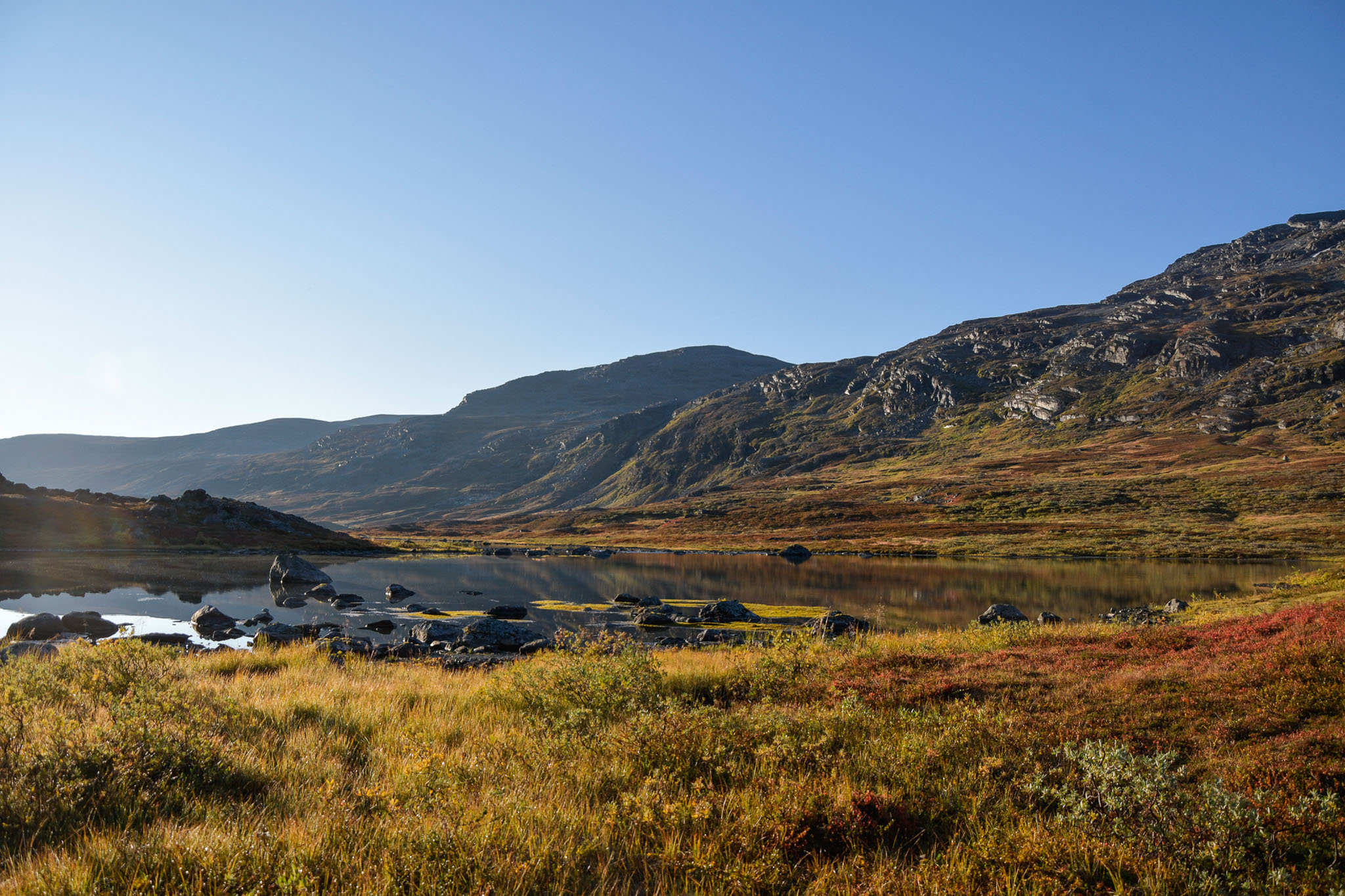 Abisko2018_DSC3275WEB.jpg