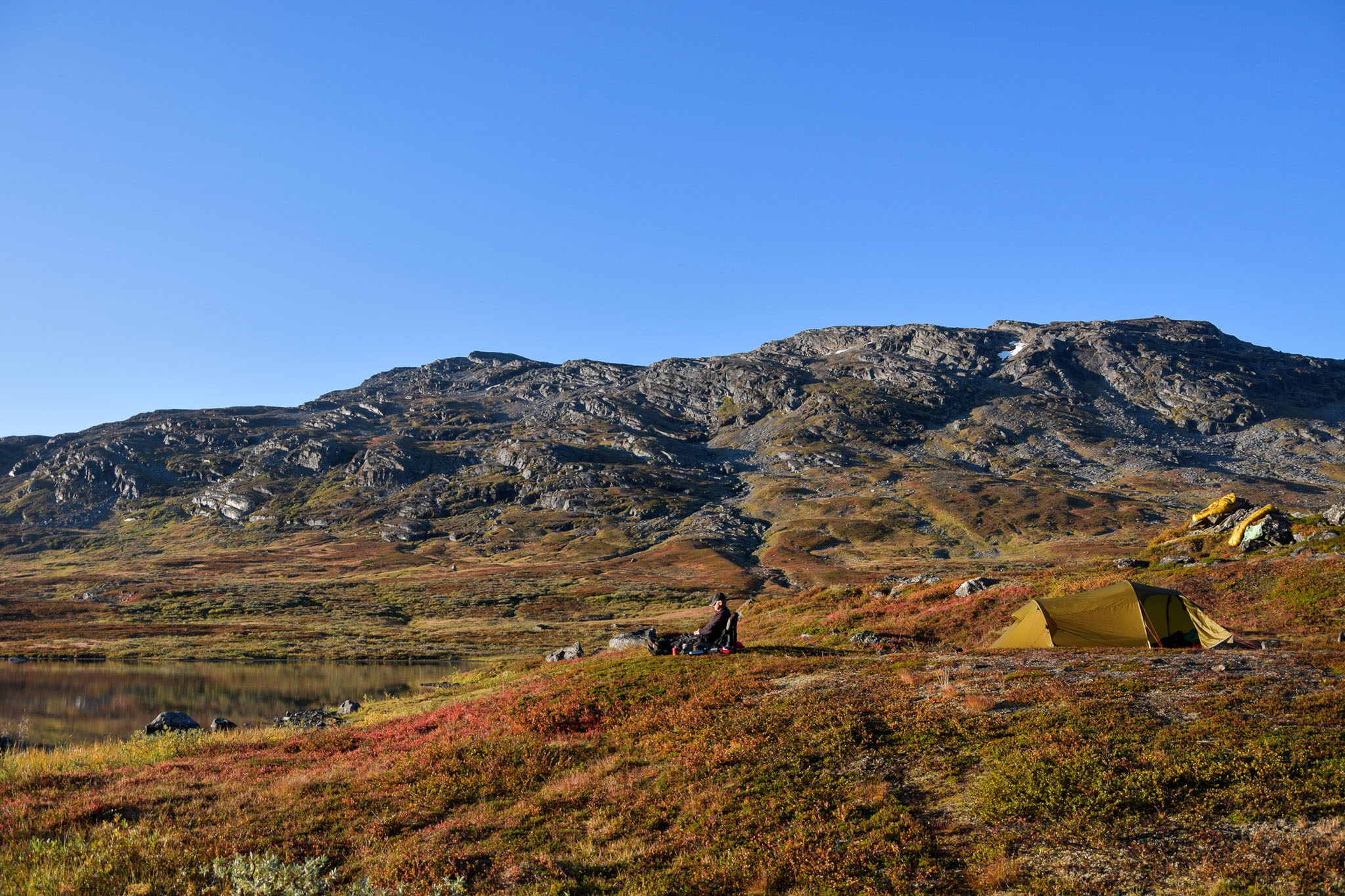 Abisko2018_DSC3276WEB.jpg