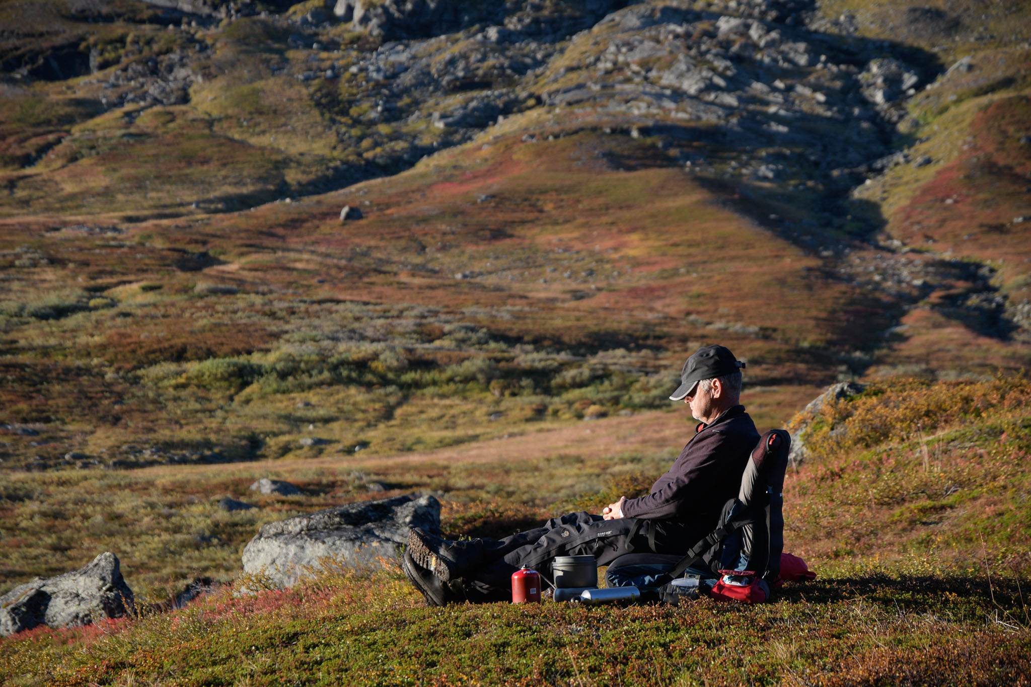 Abisko2018_DSC3277WEB.jpg