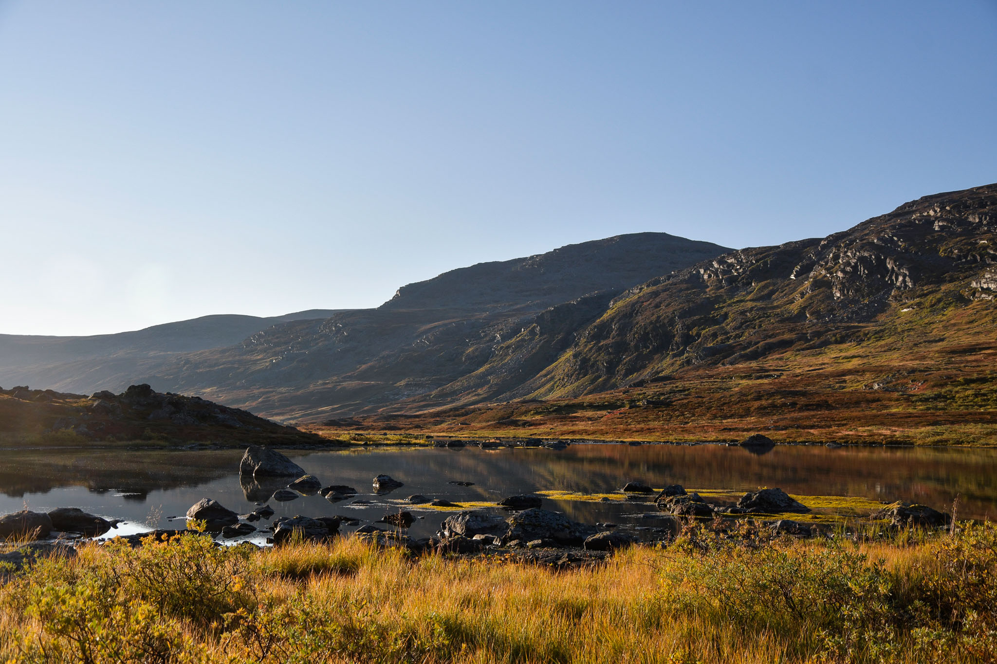 Abisko2018_DSC3279WEB.jpg