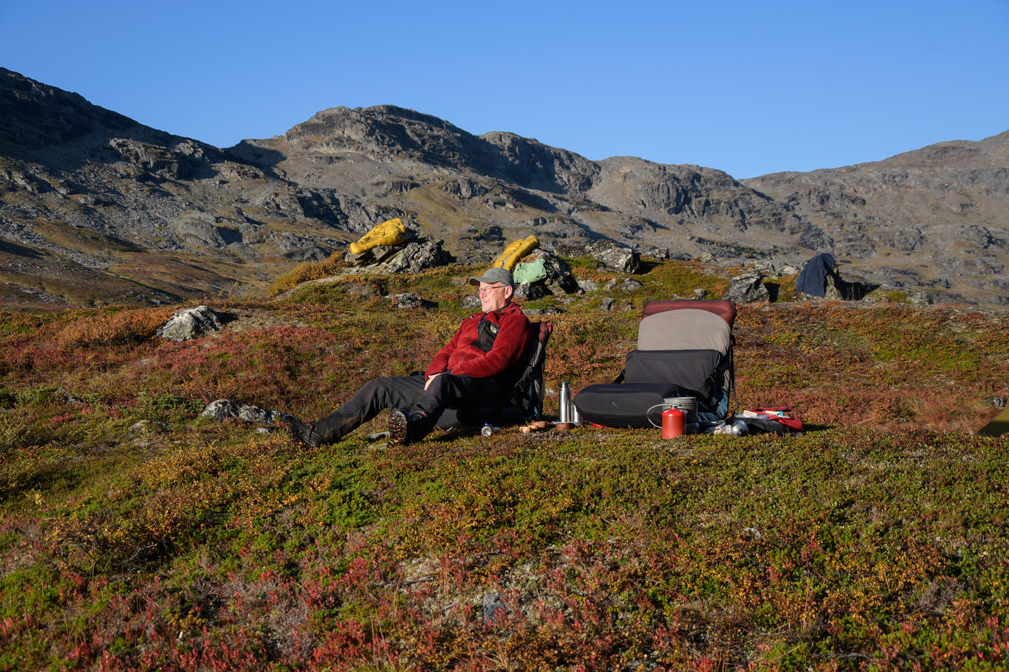 Abisko2018_DSC3280WEB.jpg