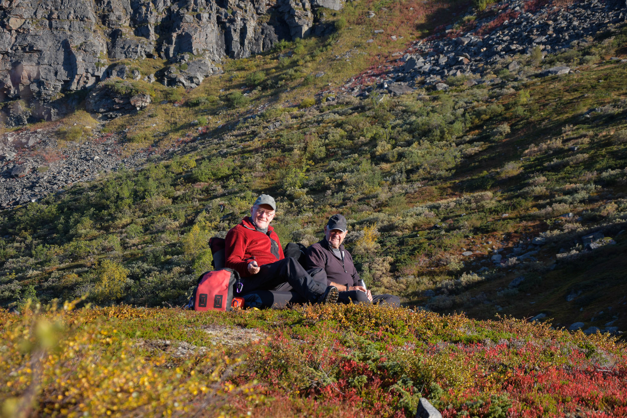 Abisko2018_DSC3290WEB.jpg