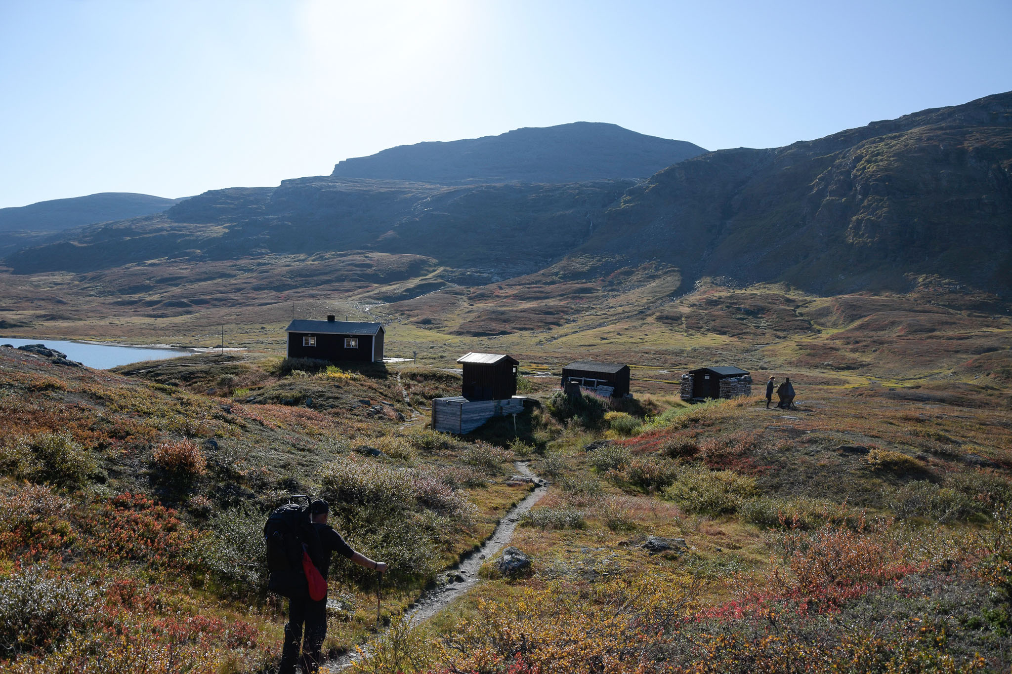 Abisko2018_DSC3291WEB.jpg