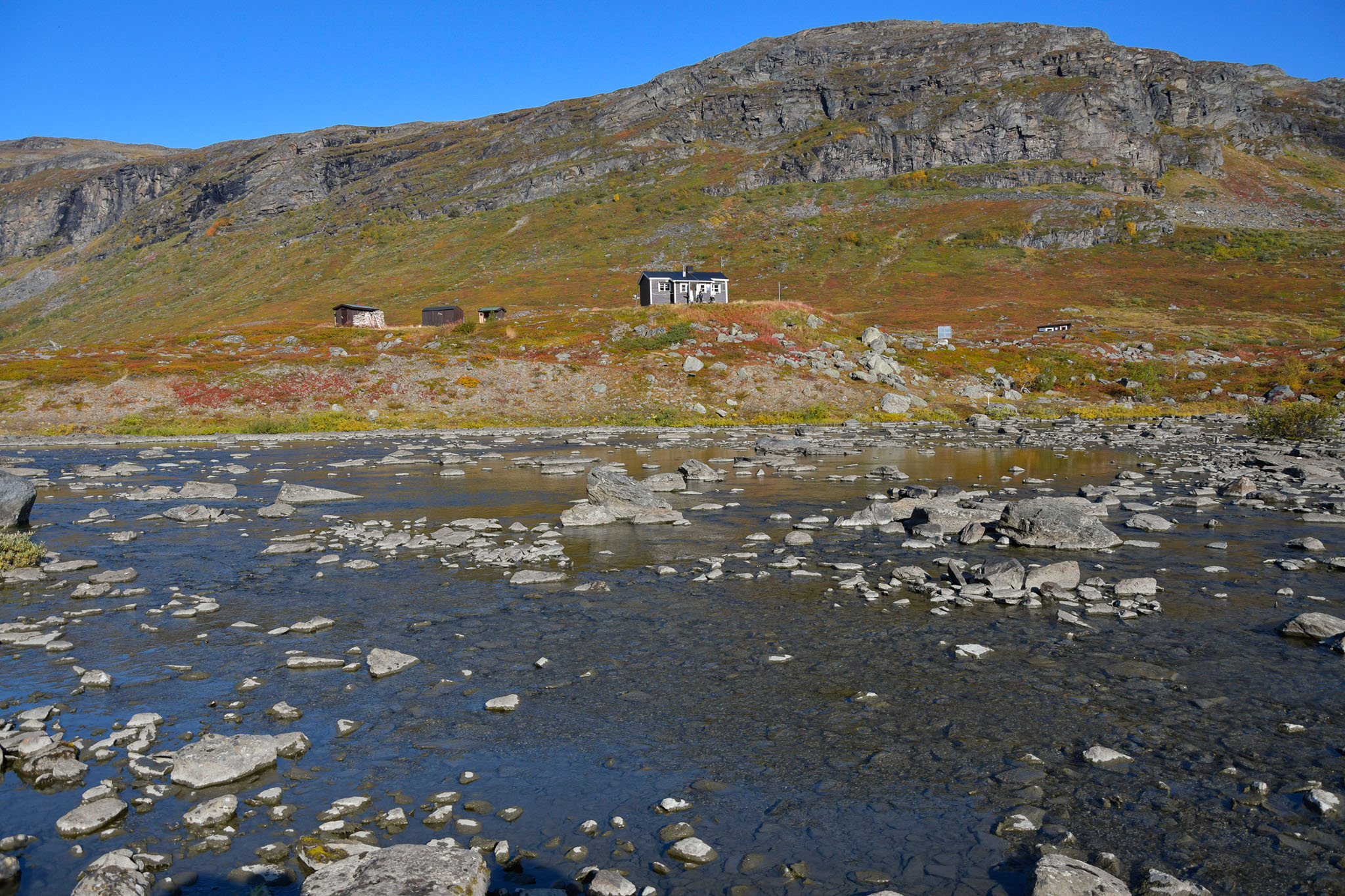 Abisko2018_DSC3293WEB.jpg