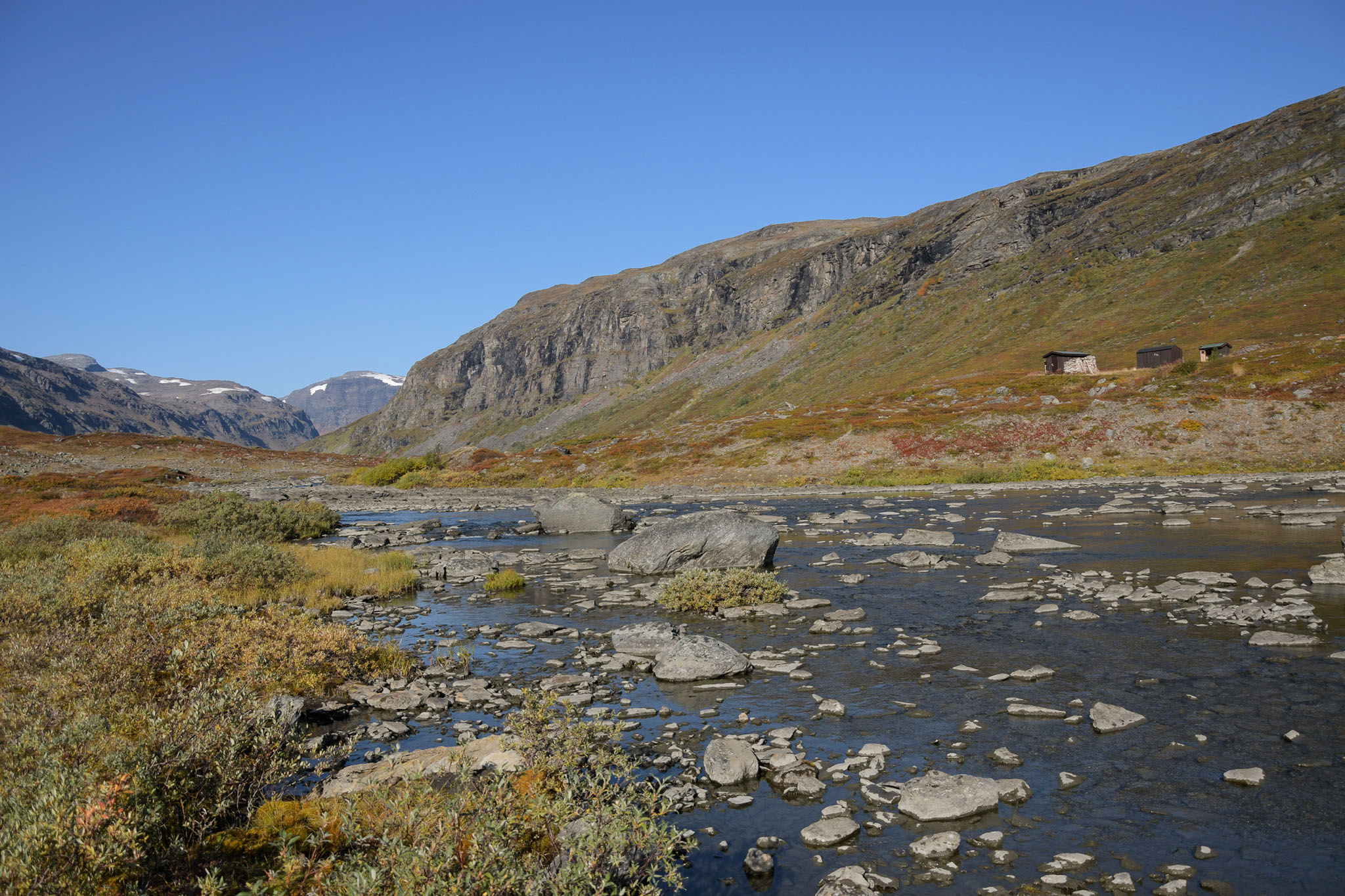 Abisko2018_DSC3294WEB.jpg