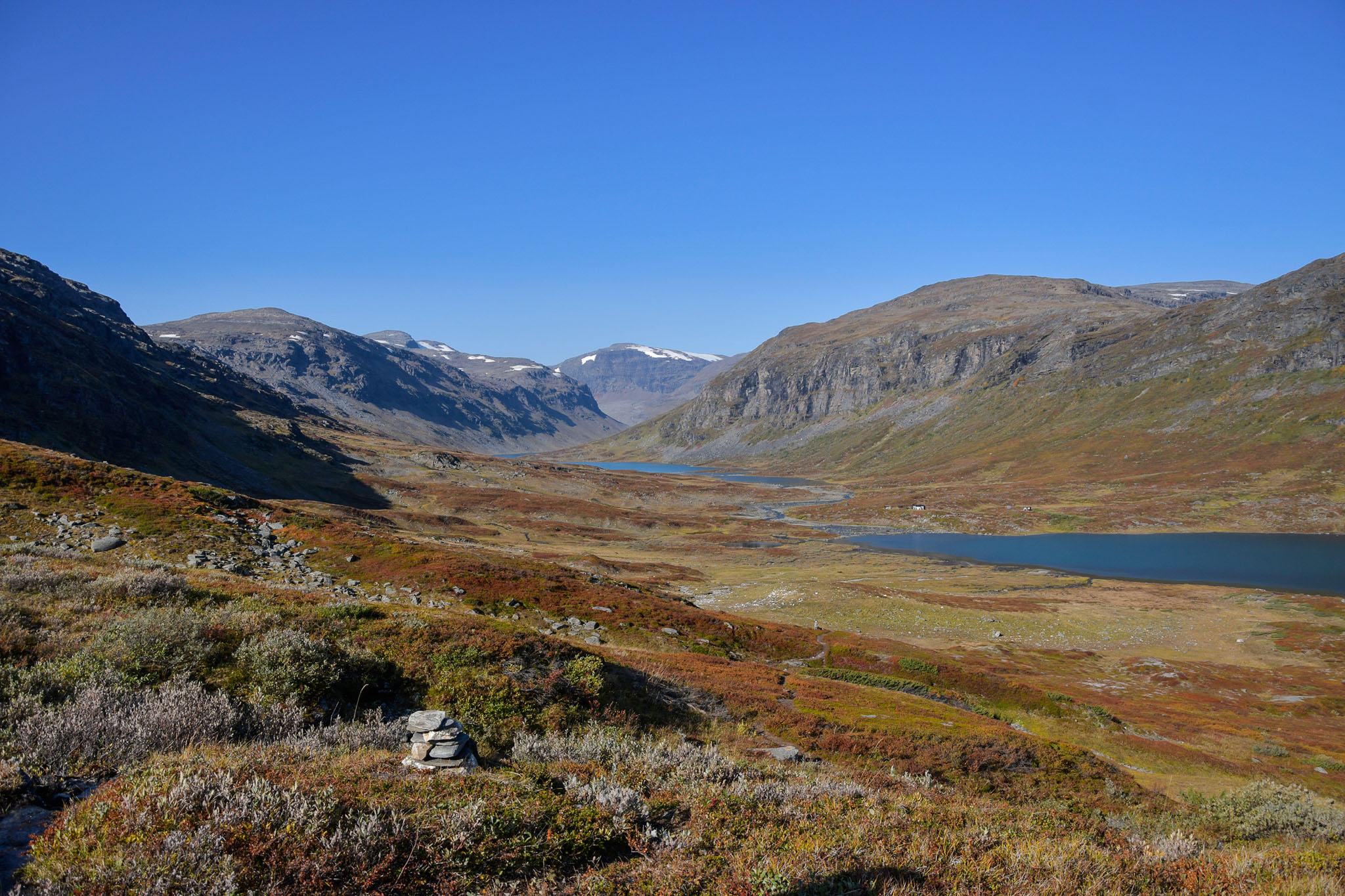 Abisko2018_DSC3295WEB.jpg