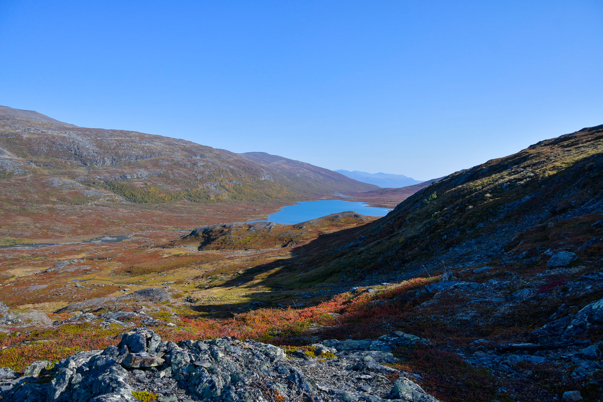 Abisko2018_DSC3296WEB.jpg