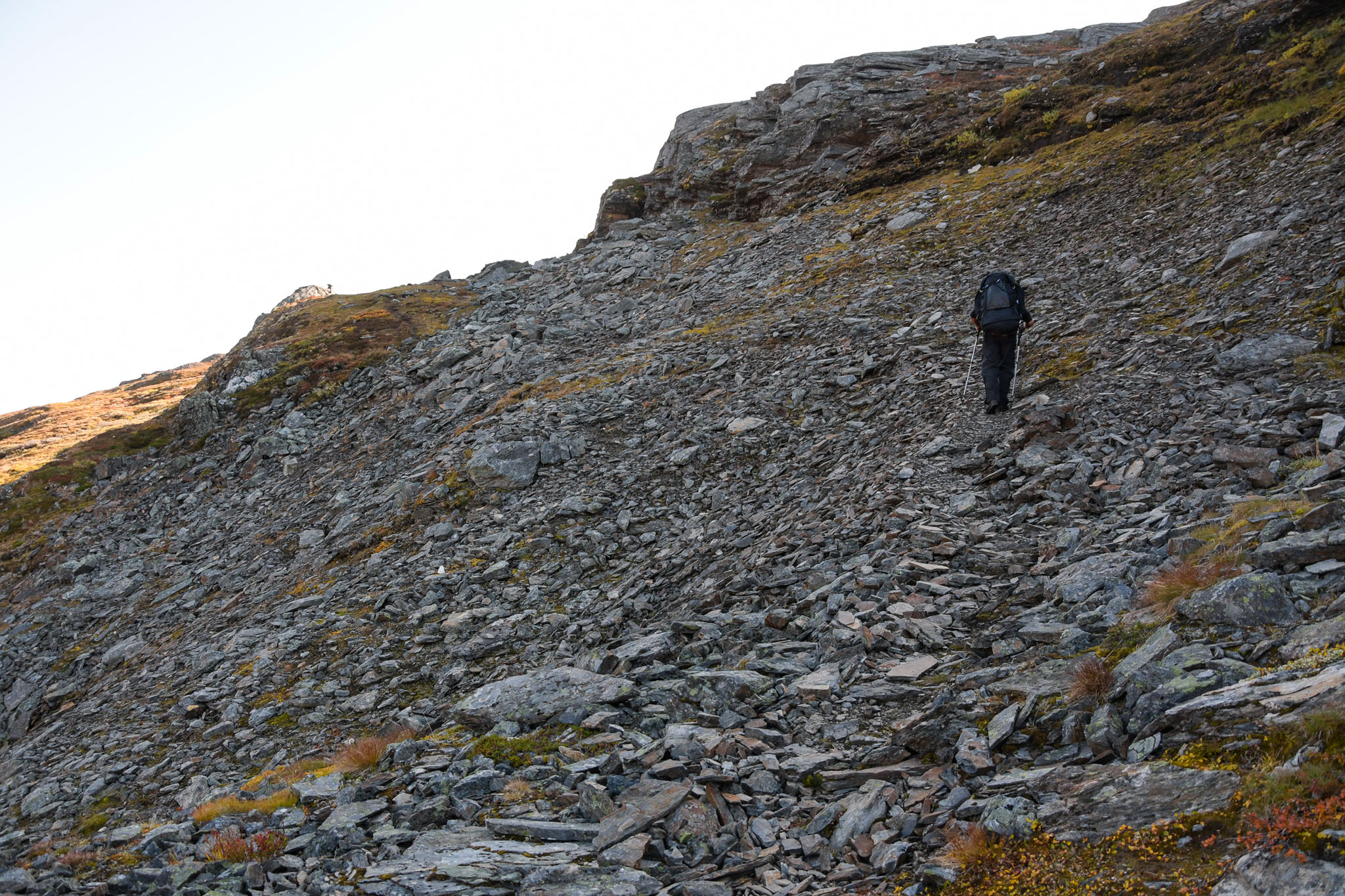 Abisko2018_DSC3297WEB.jpg