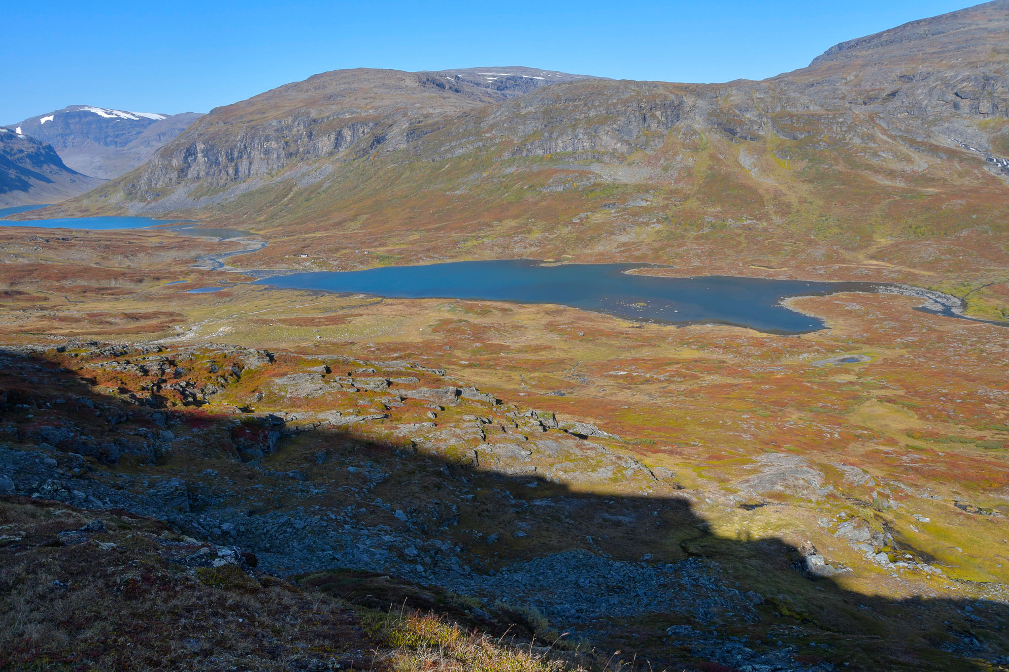 Abisko2018_DSC3299WEB.jpg