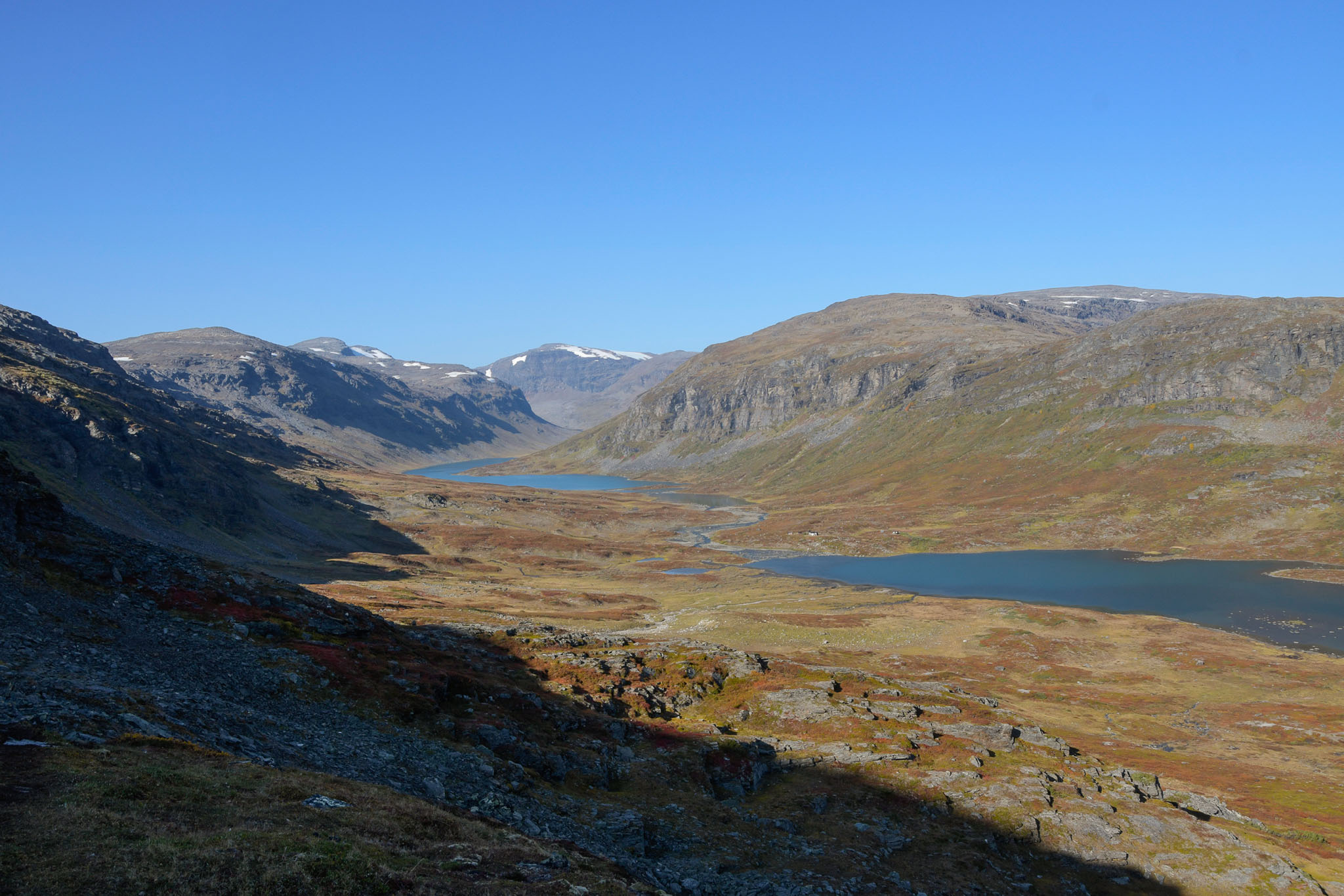 Abisko2018_DSC3300WEB.jpg