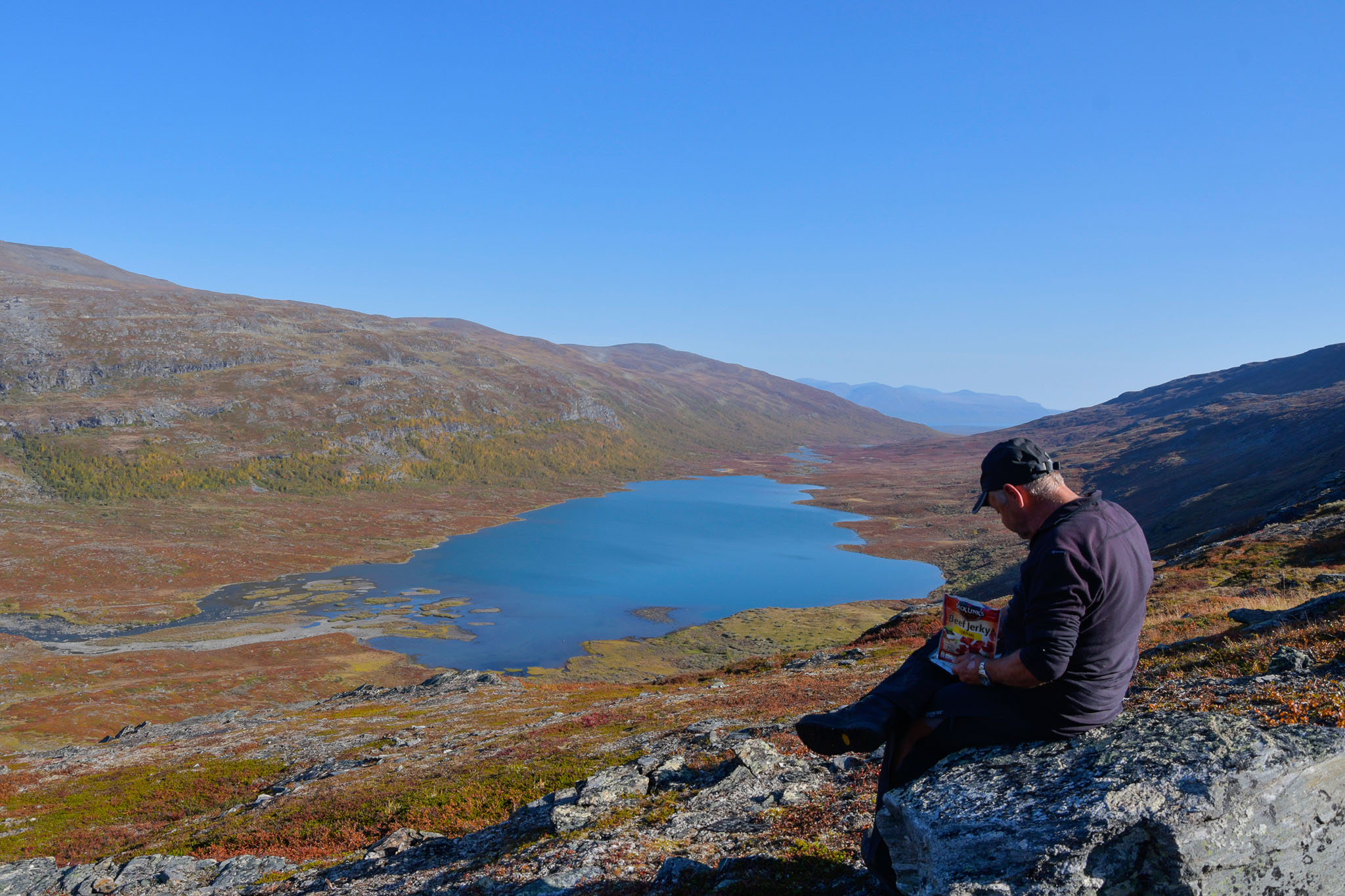 Abisko2018_DSC3301WEB.jpg