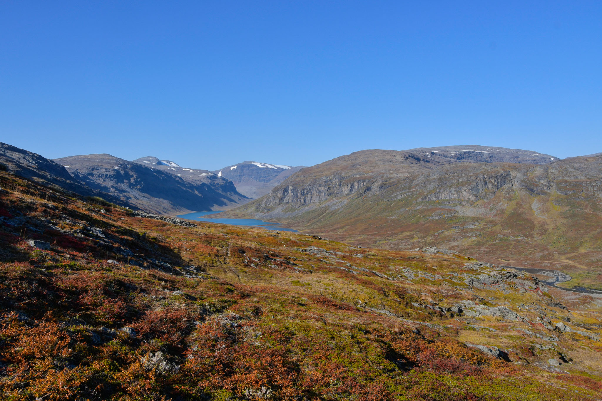 Abisko2018_DSC3302WEB.jpg