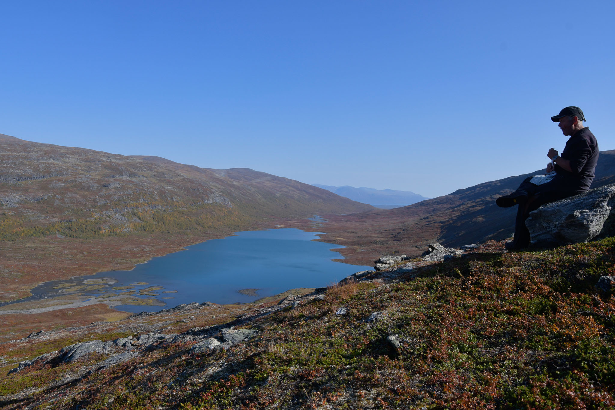 Abisko2018_DSC3304WEB.jpg